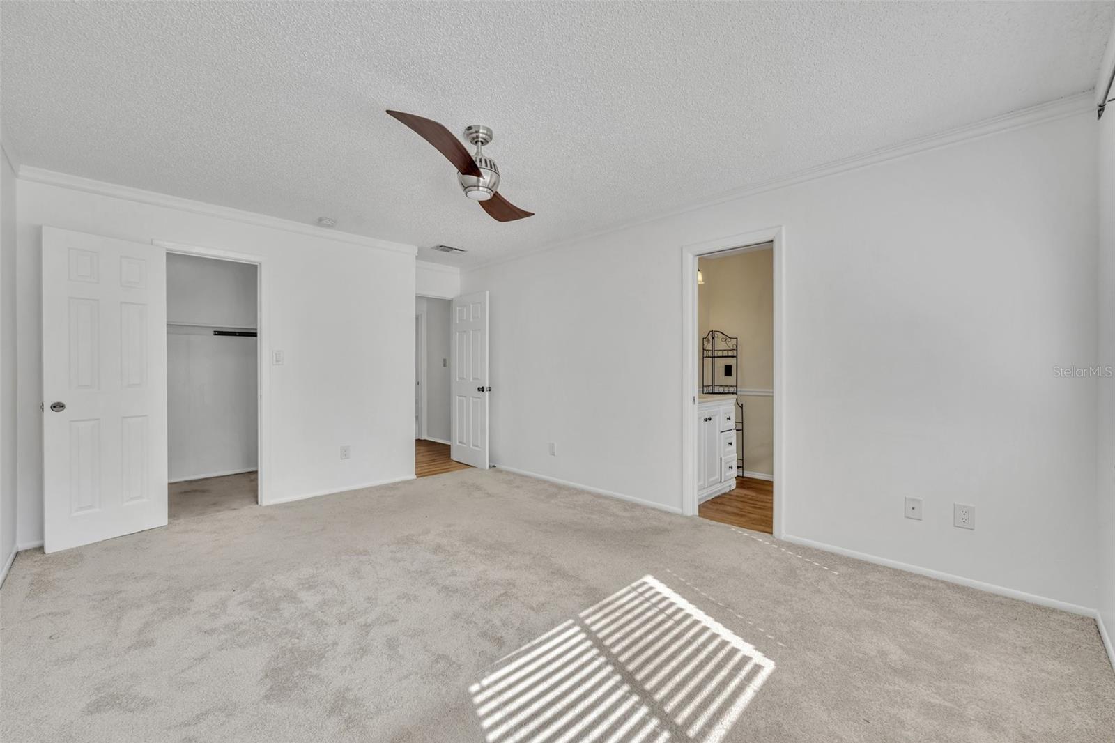 819 COQUINA CT, ORLANDO, FL, 32807