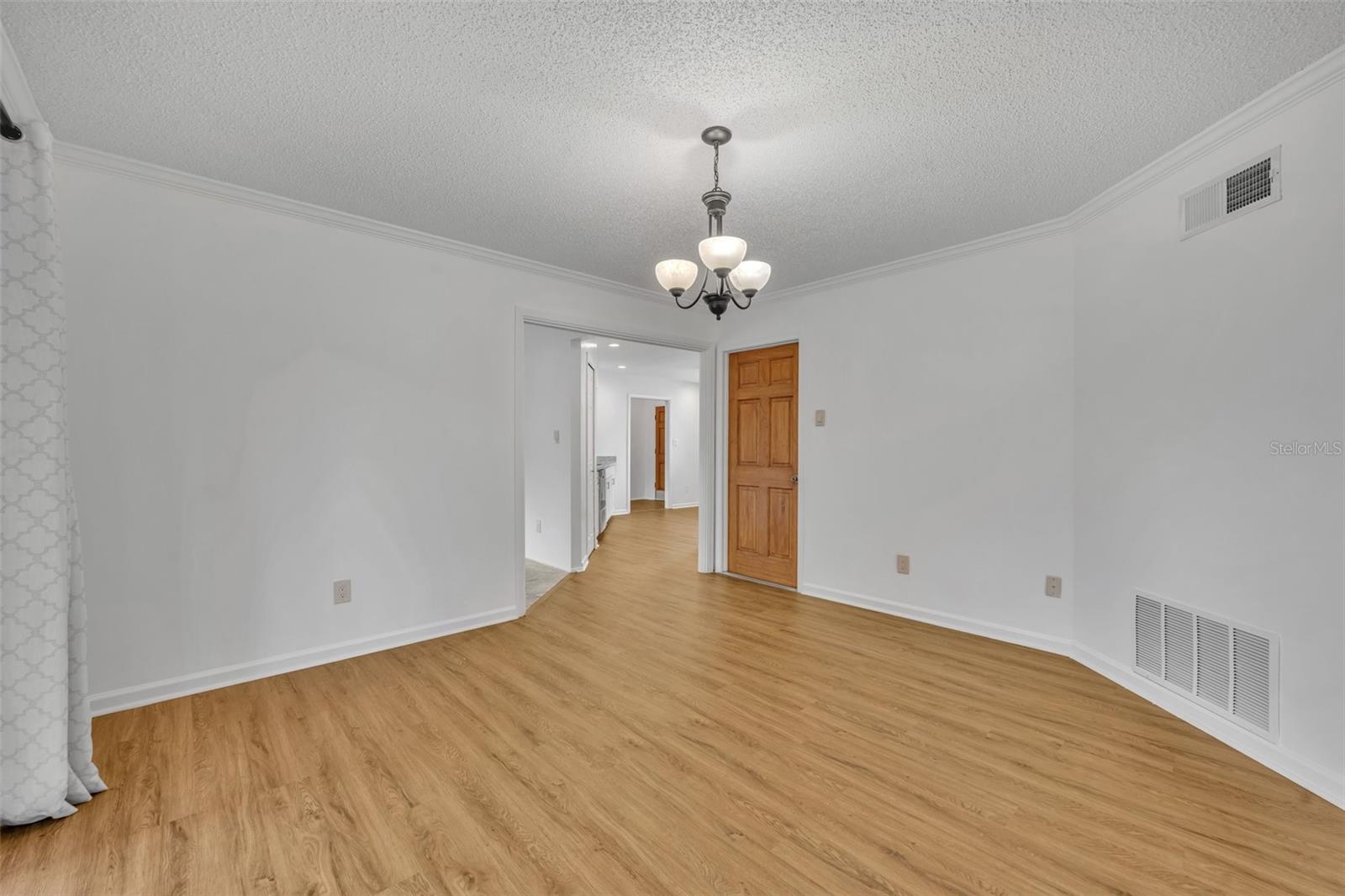 819 COQUINA CT, ORLANDO, FL, 32807