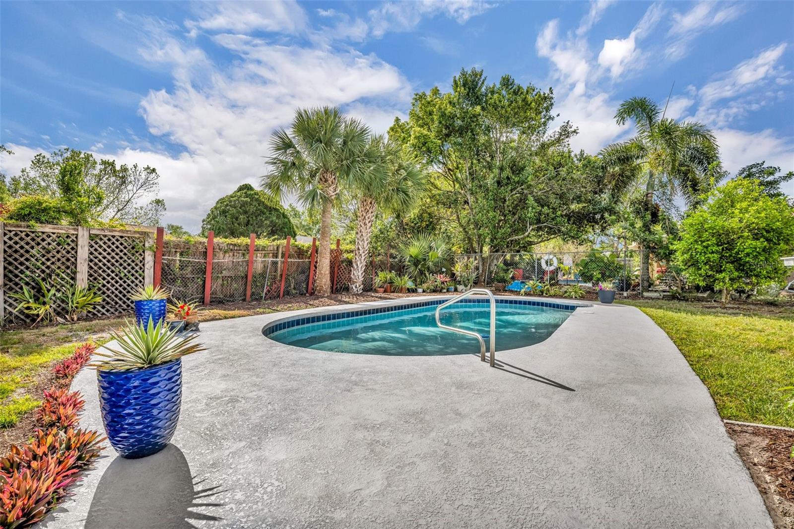 819 COQUINA CT, ORLANDO, FL, 32807