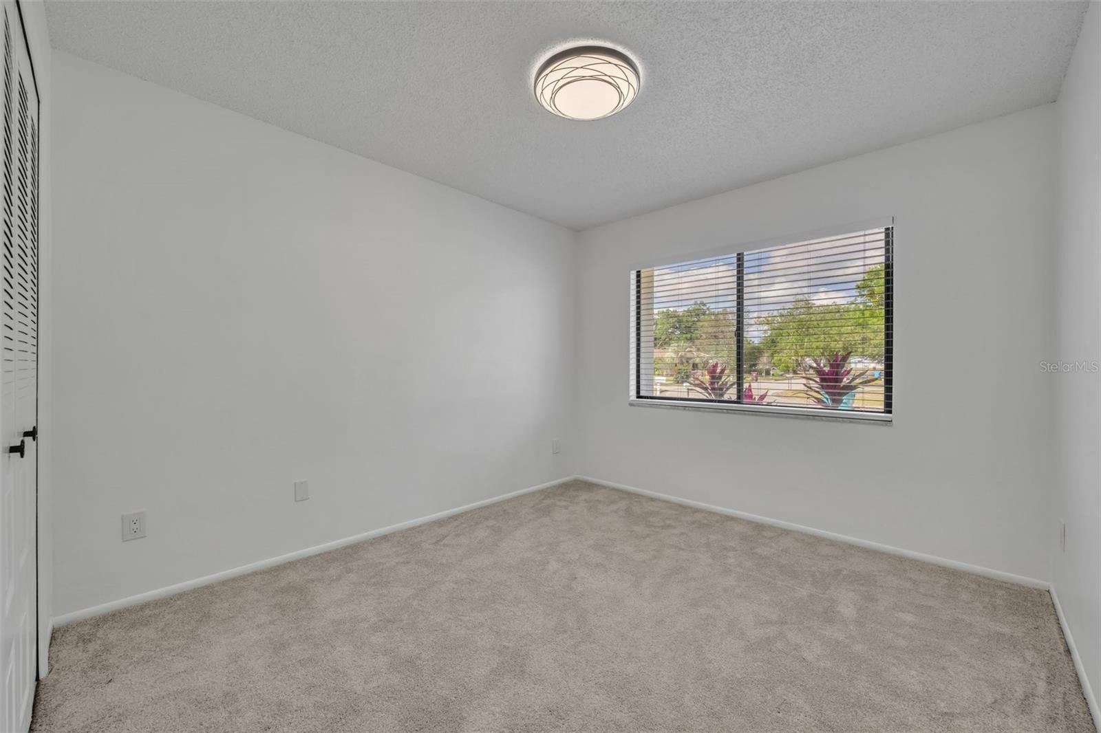 819 COQUINA CT, ORLANDO, FL, 32807