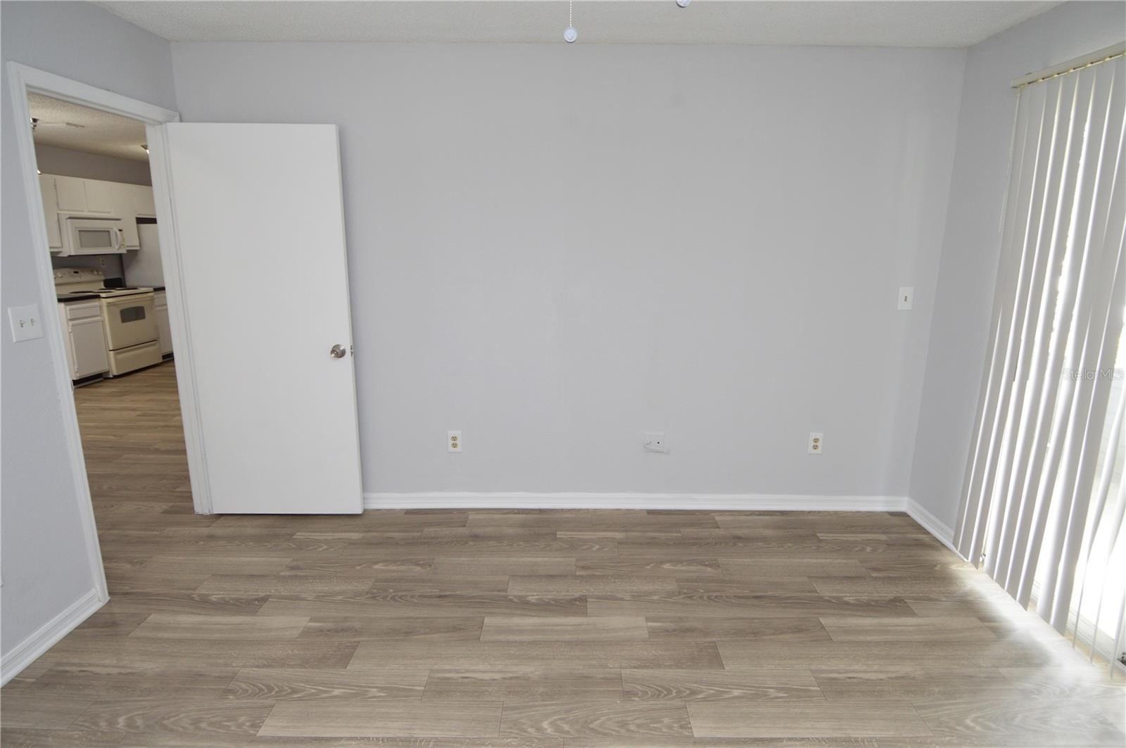 10265 GANDY BLVD N #705, ST PETERSBURG, FL, 33702