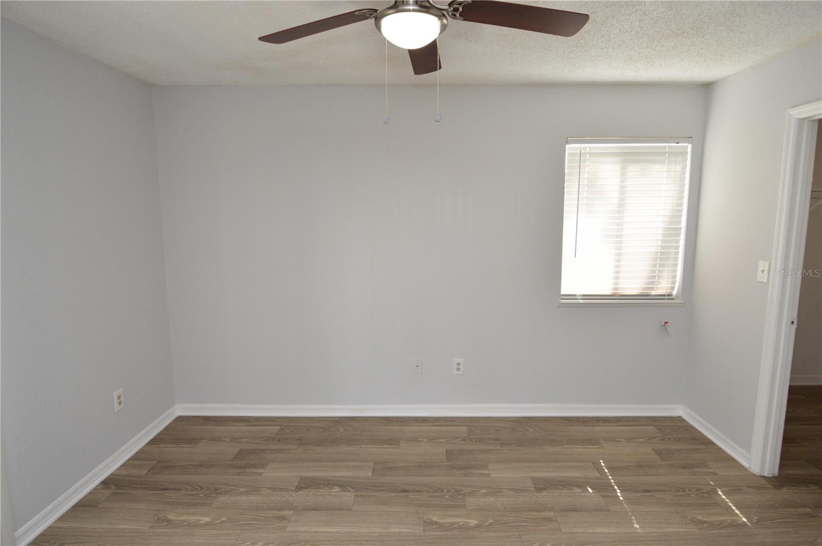 10265 GANDY BLVD N #705, ST PETERSBURG, FL, 33702