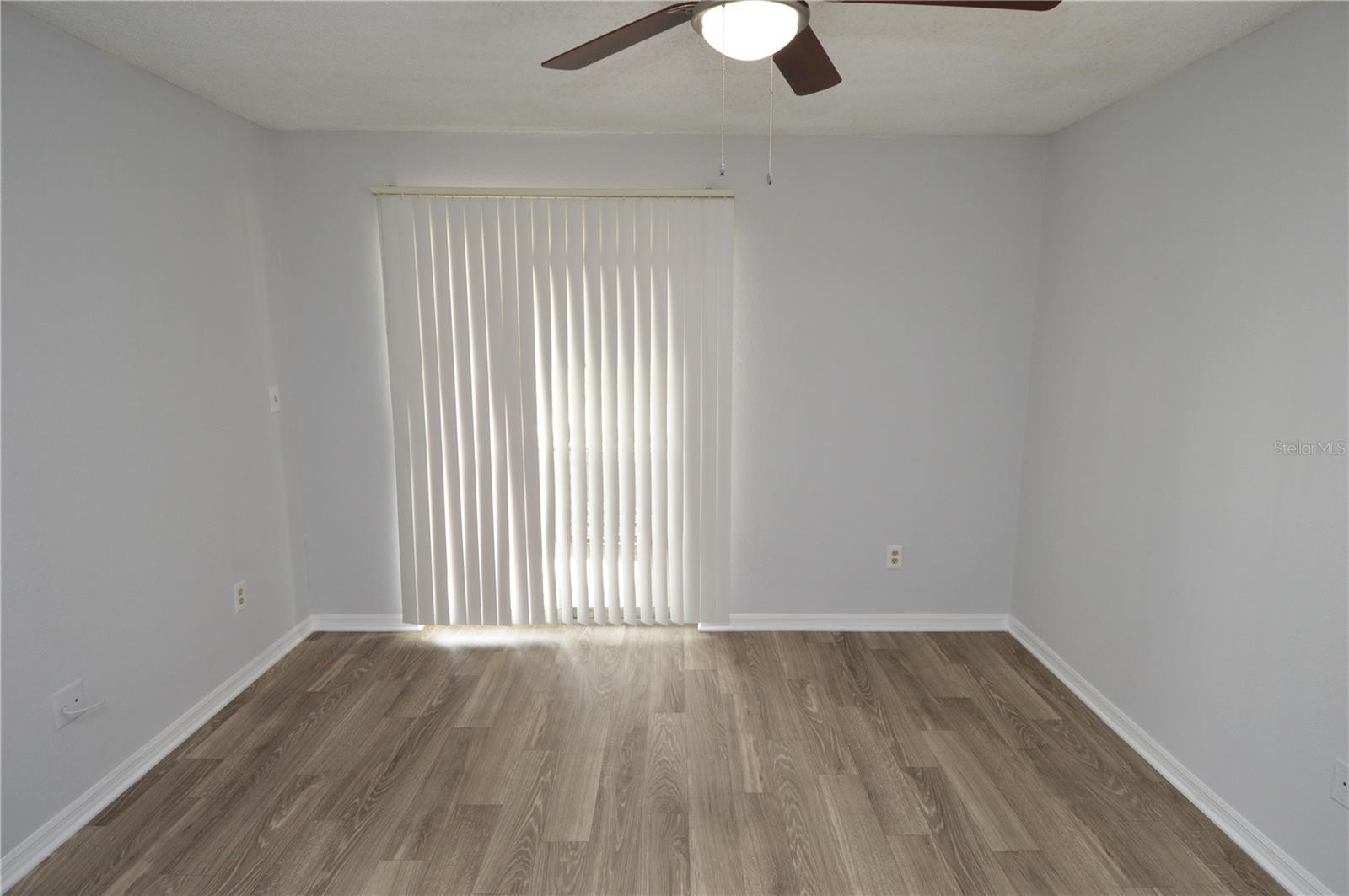 10265 GANDY BLVD N #705, ST PETERSBURG, FL, 33702