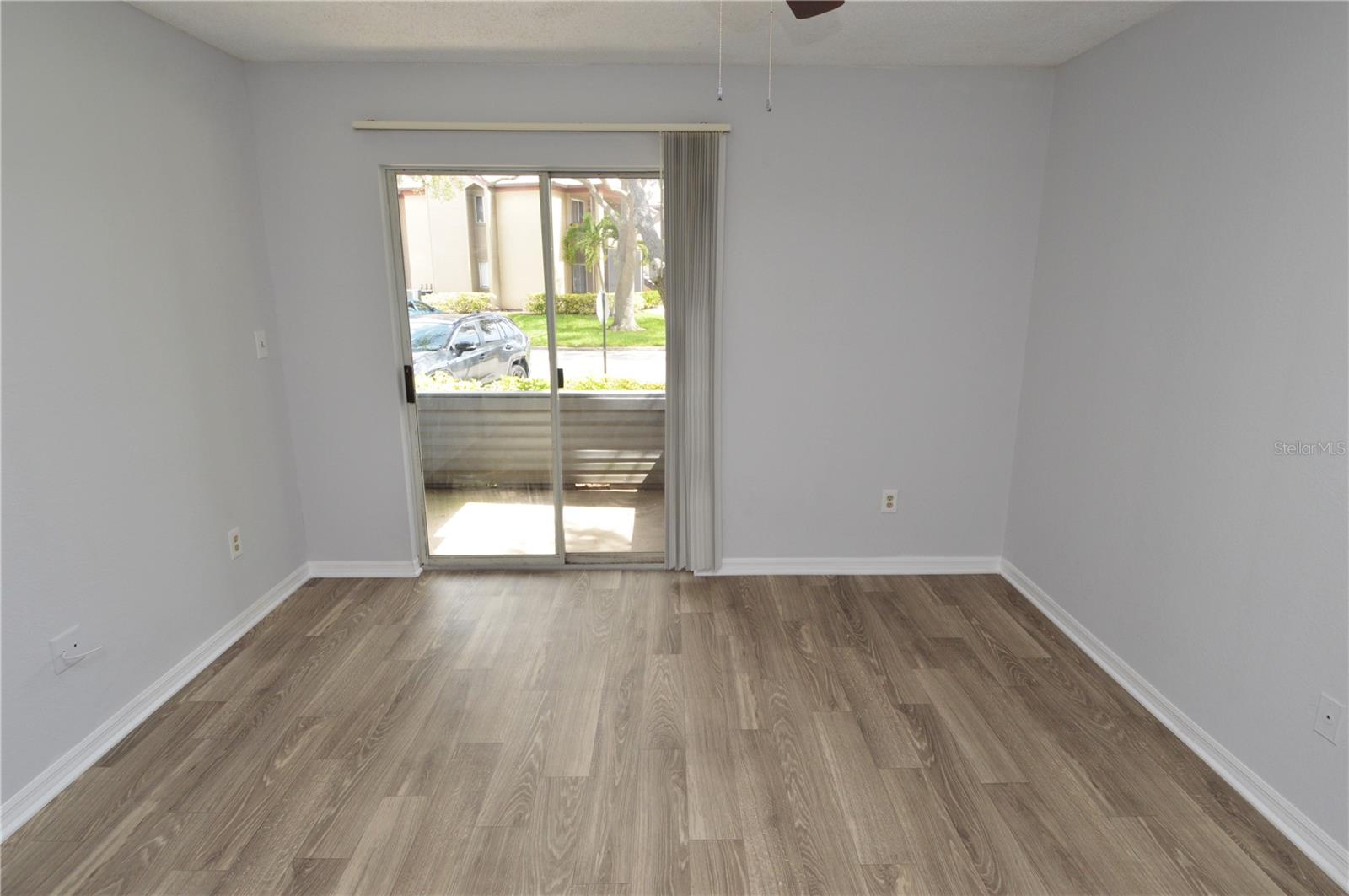 10265 GANDY BLVD N #705, ST PETERSBURG, FL, 33702