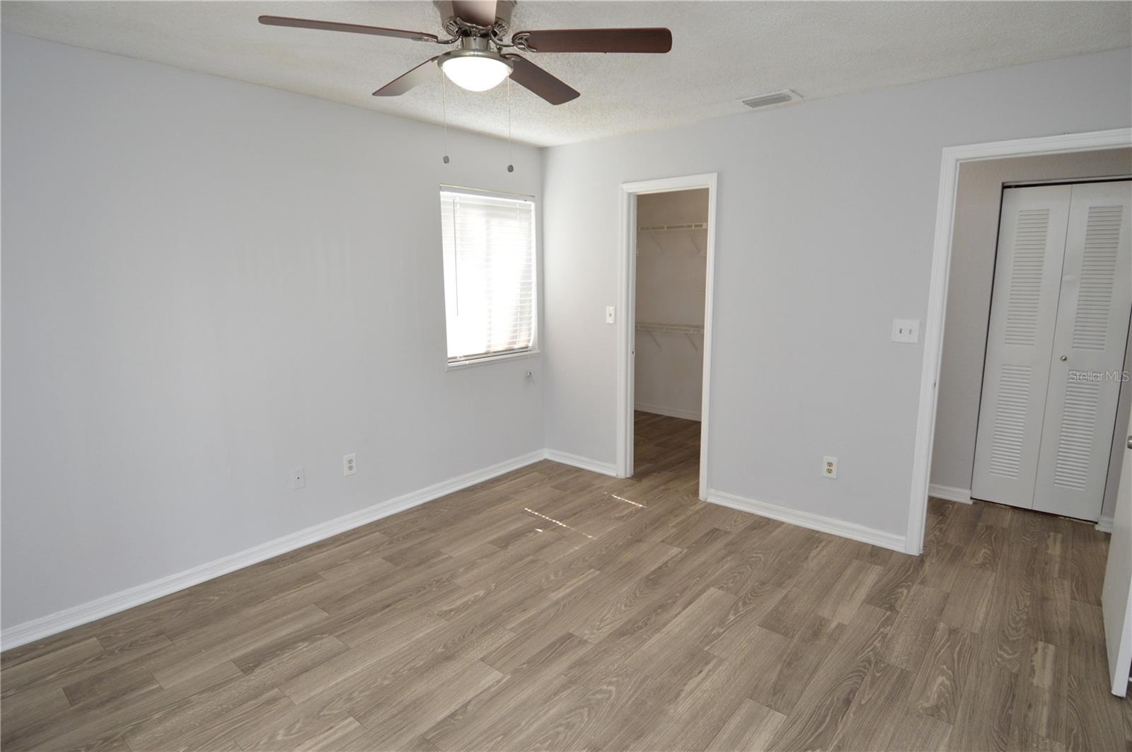 10265 GANDY BLVD N #705, ST PETERSBURG, FL, 33702