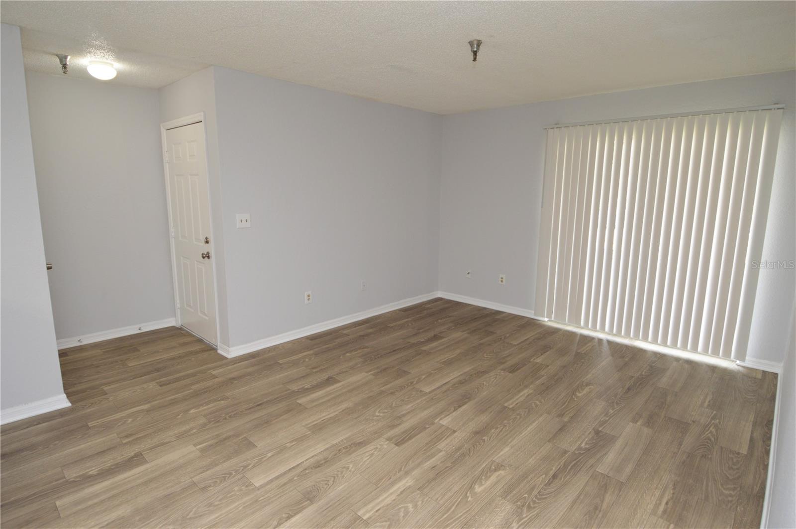 10265 GANDY BLVD N #705, ST PETERSBURG, FL, 33702