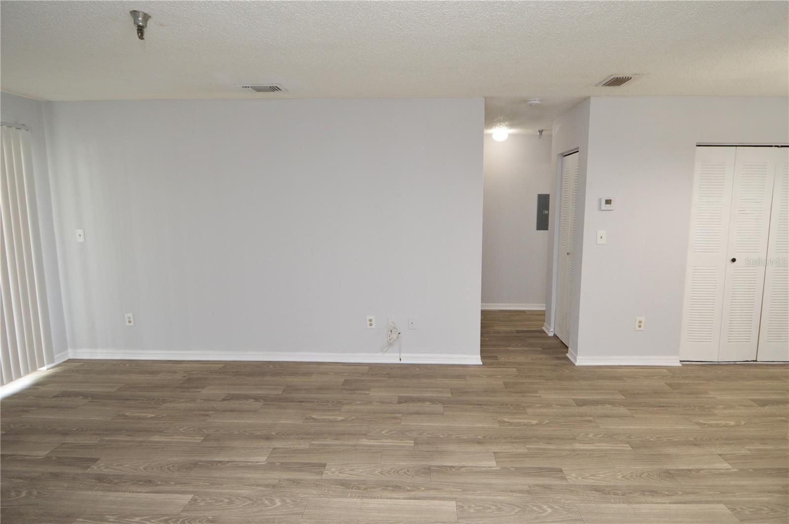 10265 GANDY BLVD N #705, ST PETERSBURG, FL, 33702