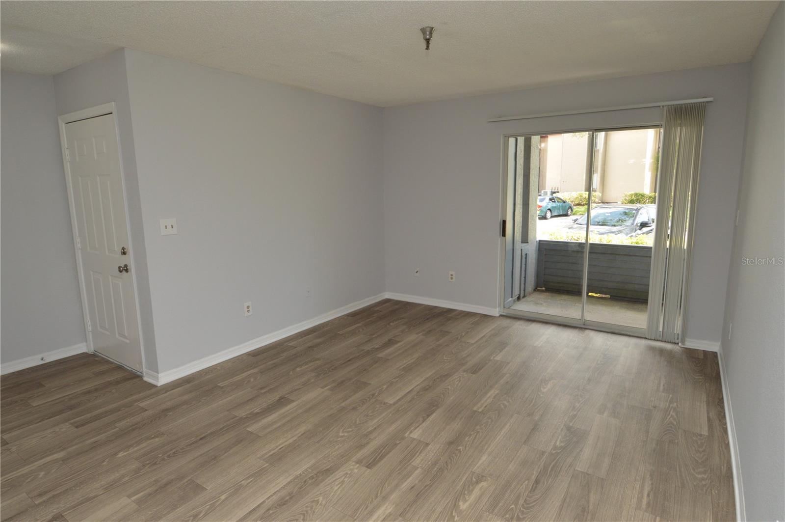 10265 GANDY BLVD N #705, ST PETERSBURG, FL, 33702