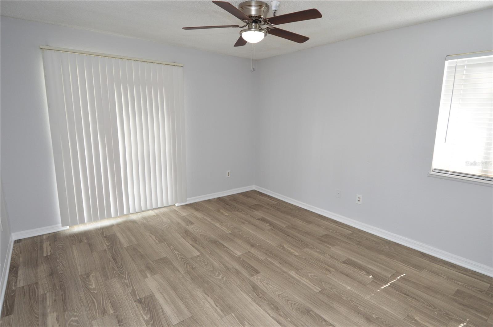 10265 GANDY BLVD N #705, ST PETERSBURG, FL, 33702