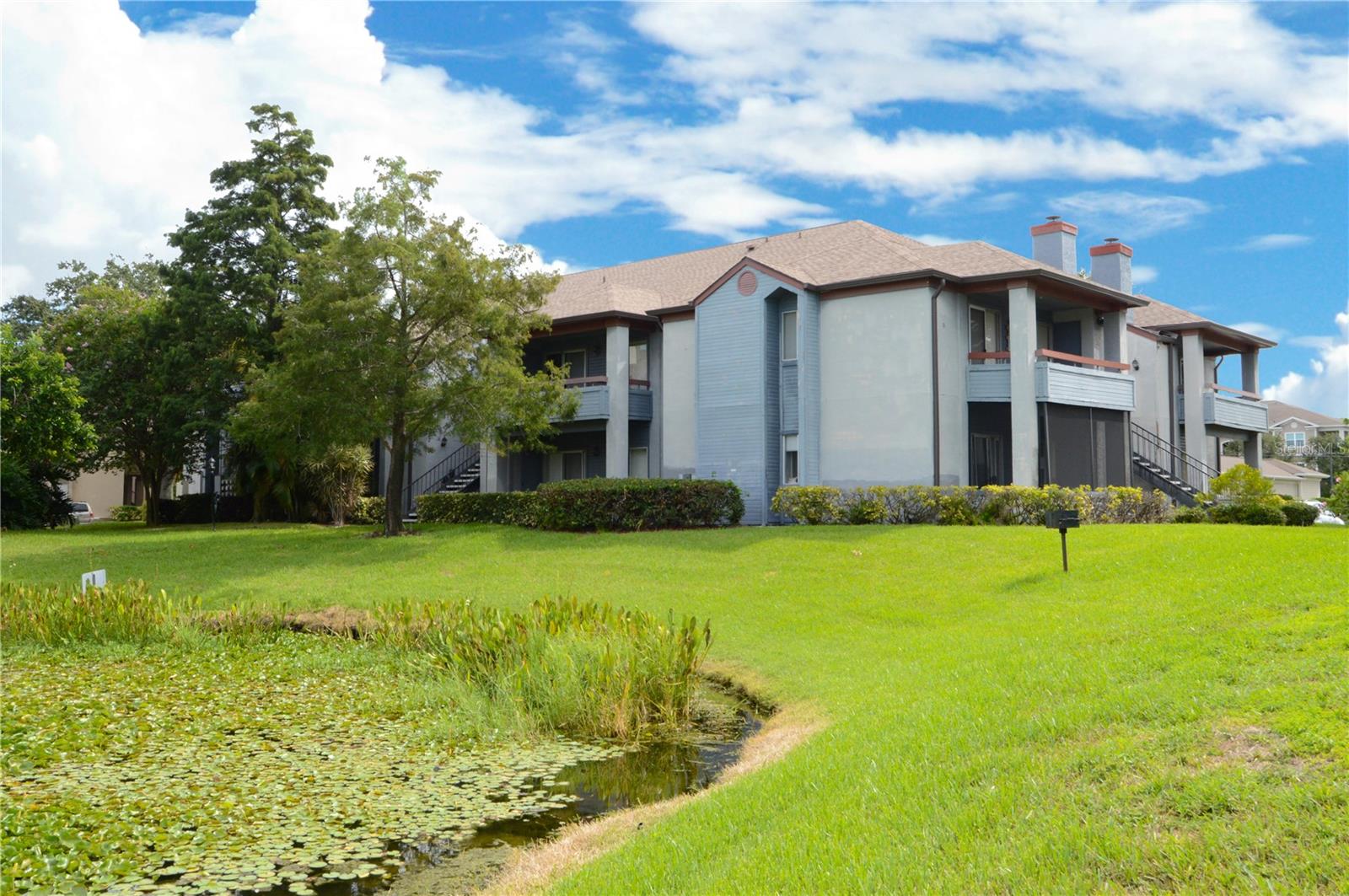 10265 GANDY BLVD N #705, ST PETERSBURG, FL, 33702