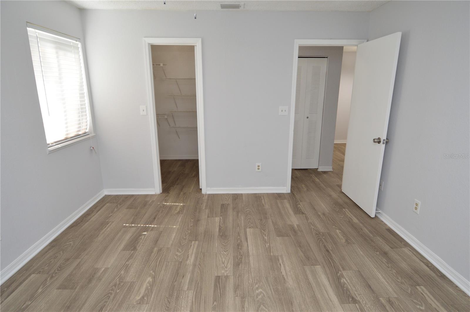 10265 GANDY BLVD N #705, ST PETERSBURG, FL, 33702