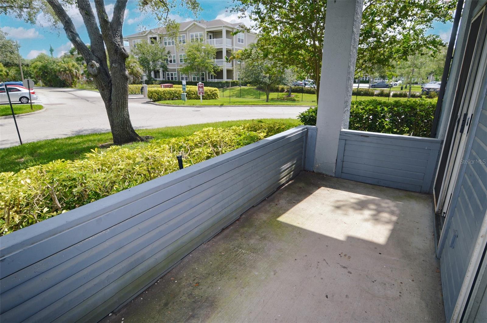 10265 GANDY BLVD N #705, ST PETERSBURG, FL, 33702