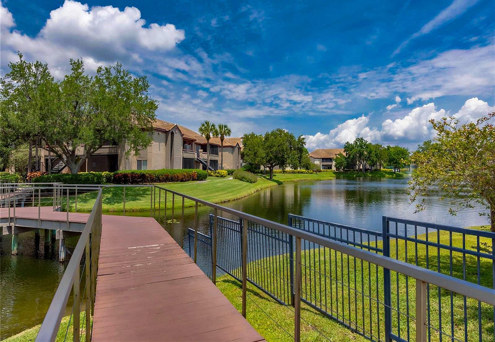 10265 GANDY BLVD N #705, ST PETERSBURG, FL, 33702