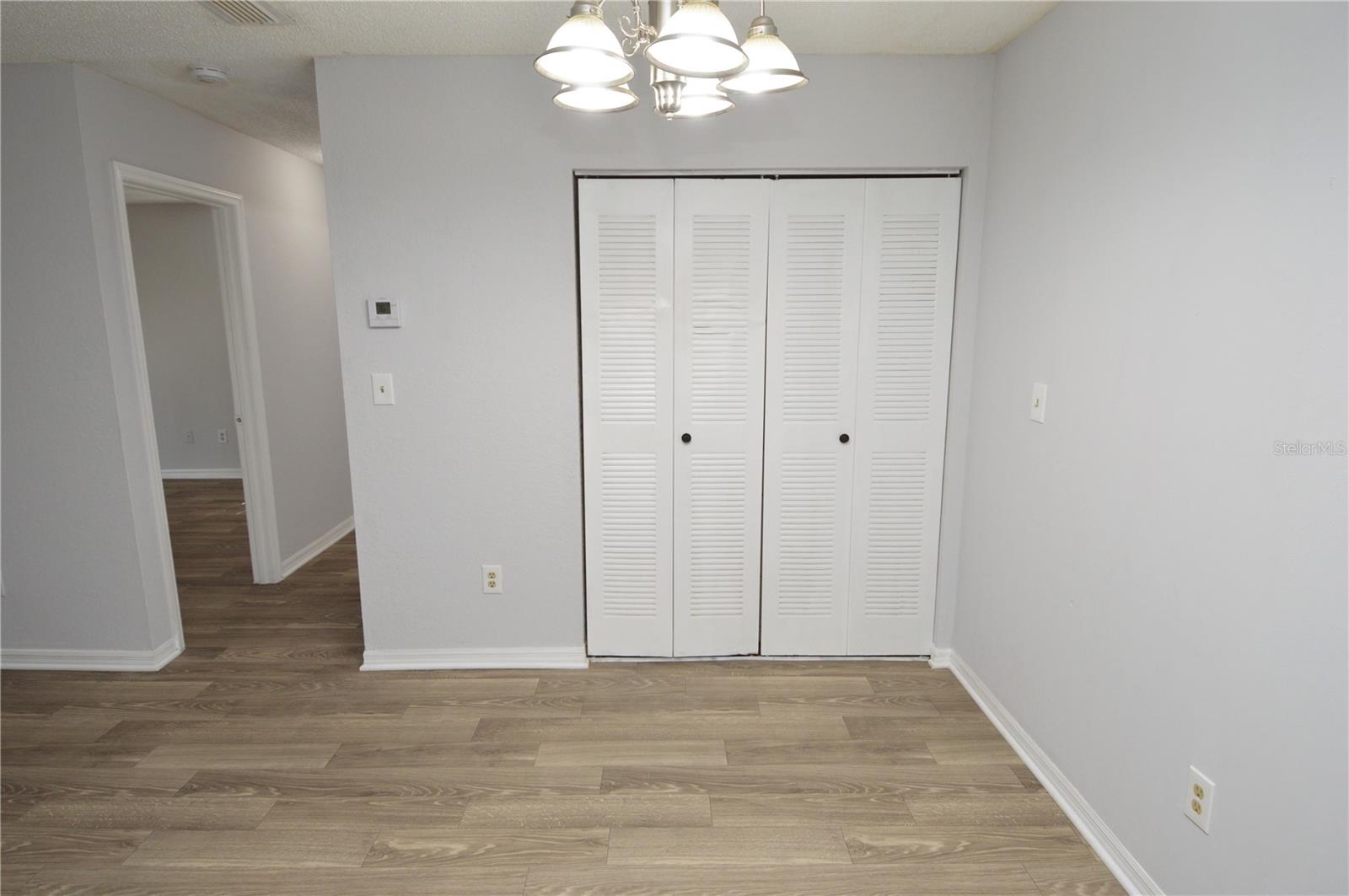 10265 GANDY BLVD N #705, ST PETERSBURG, FL, 33702