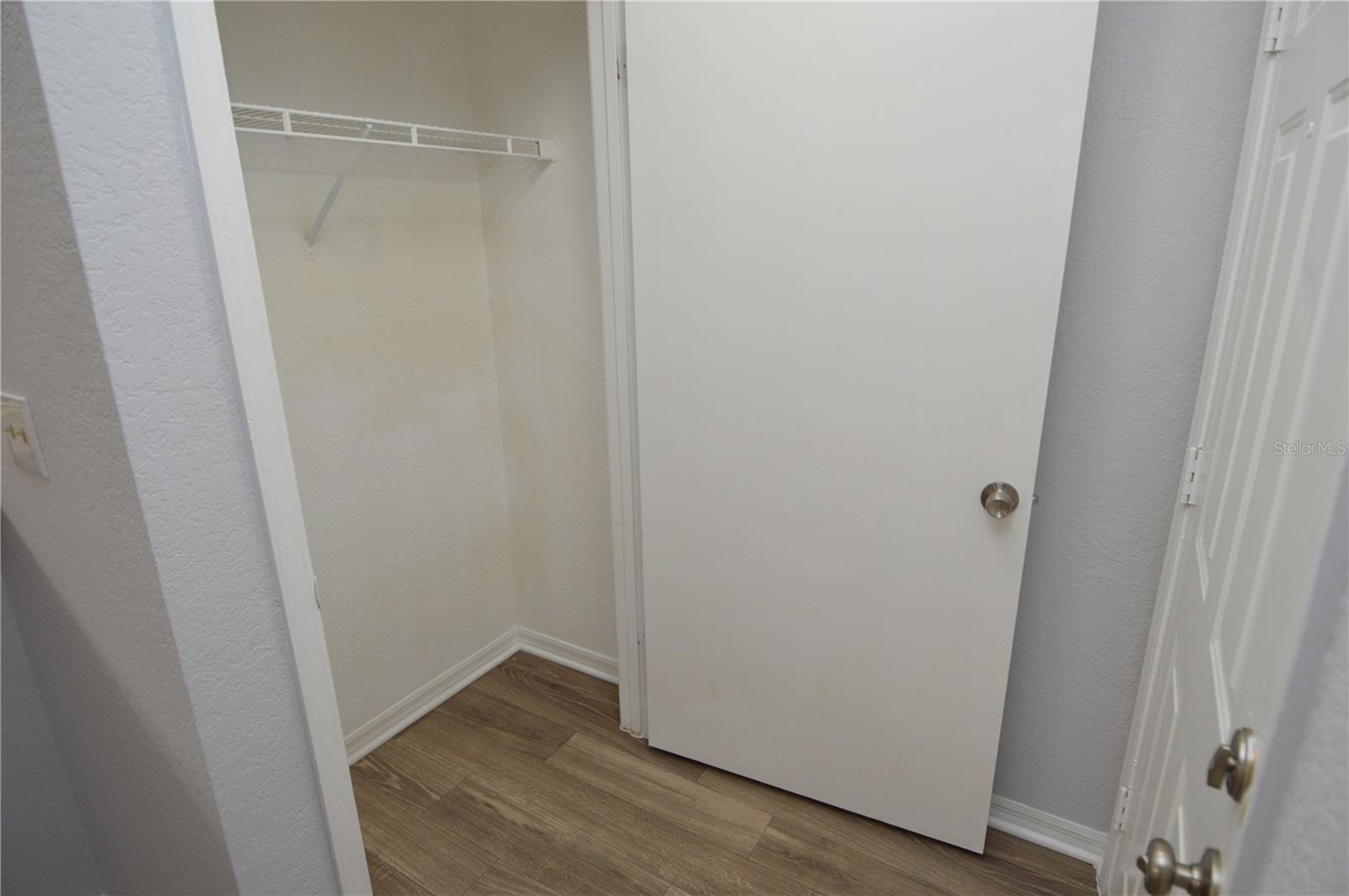 10265 GANDY BLVD N #705, ST PETERSBURG, FL, 33702