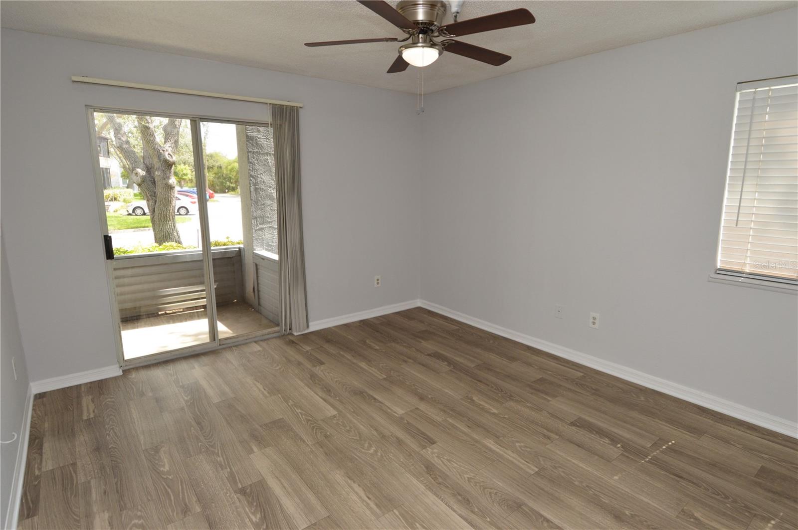 10265 GANDY BLVD N #705, ST PETERSBURG, FL, 33702