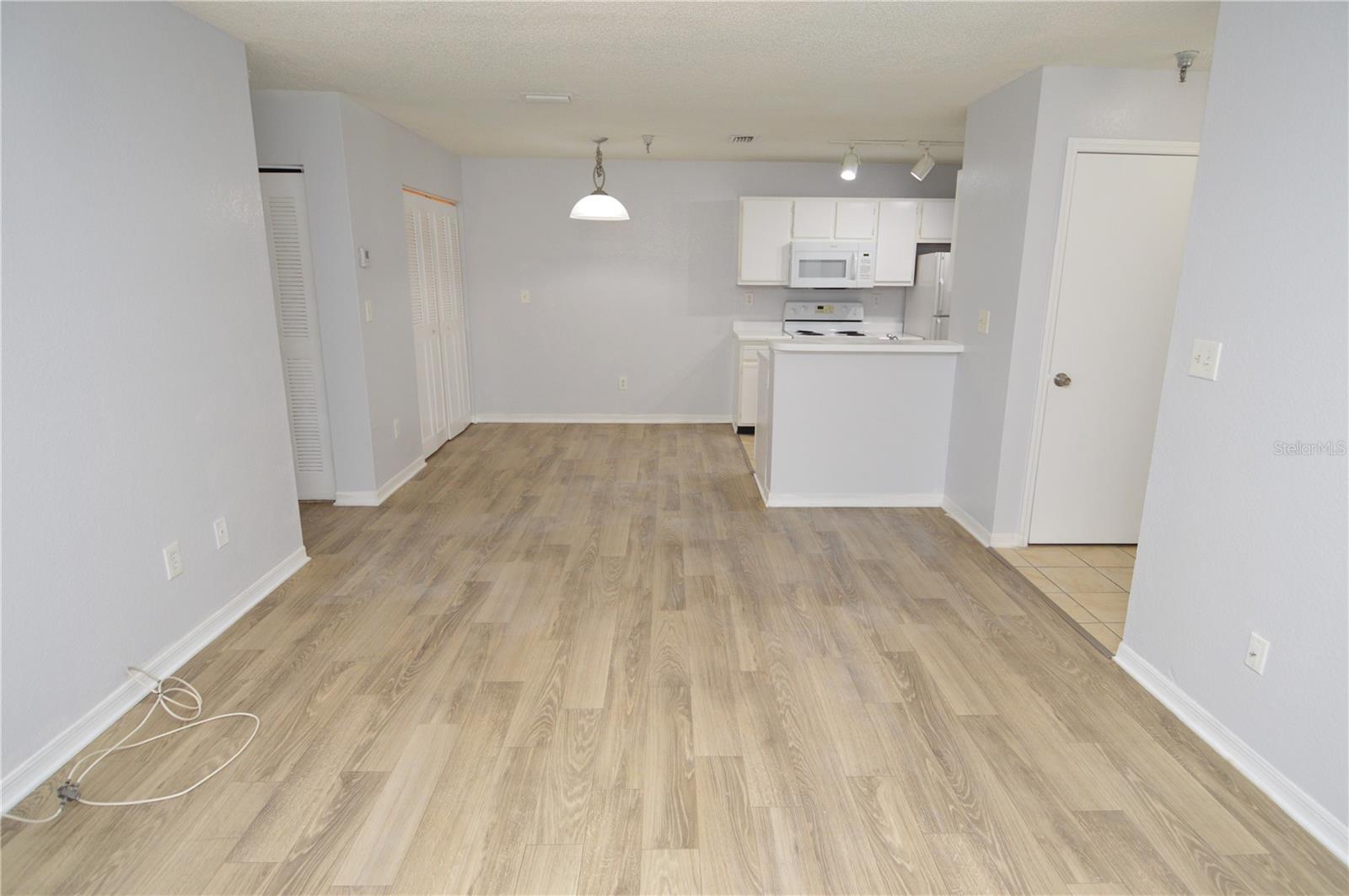 10265 GANDY BLVD N #705, ST PETERSBURG, FL, 33702