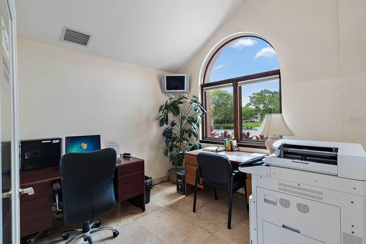 10265 GANDY BLVD N #705, ST PETERSBURG, FL, 33702