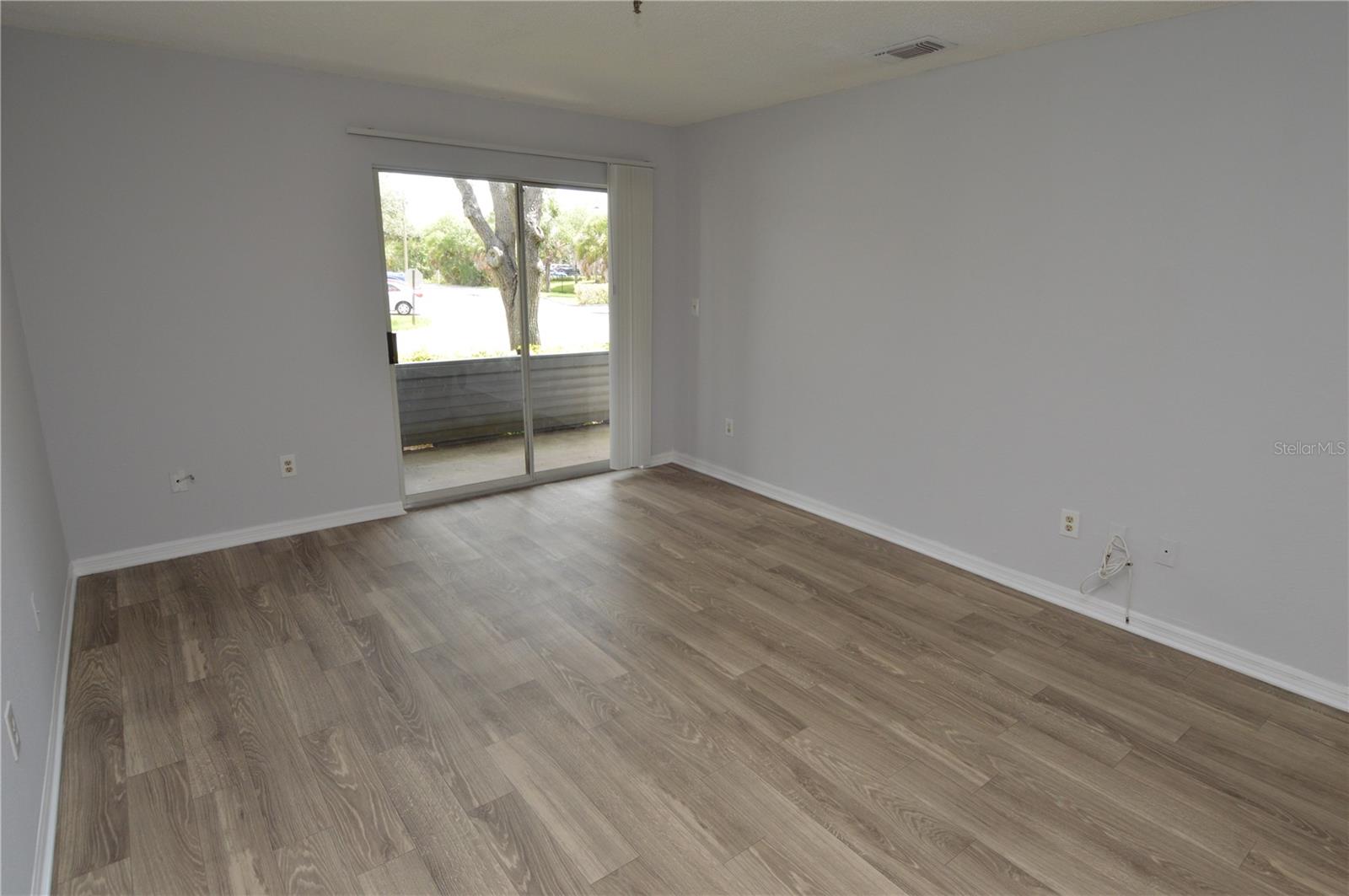 10265 GANDY BLVD N #705, ST PETERSBURG, FL, 33702