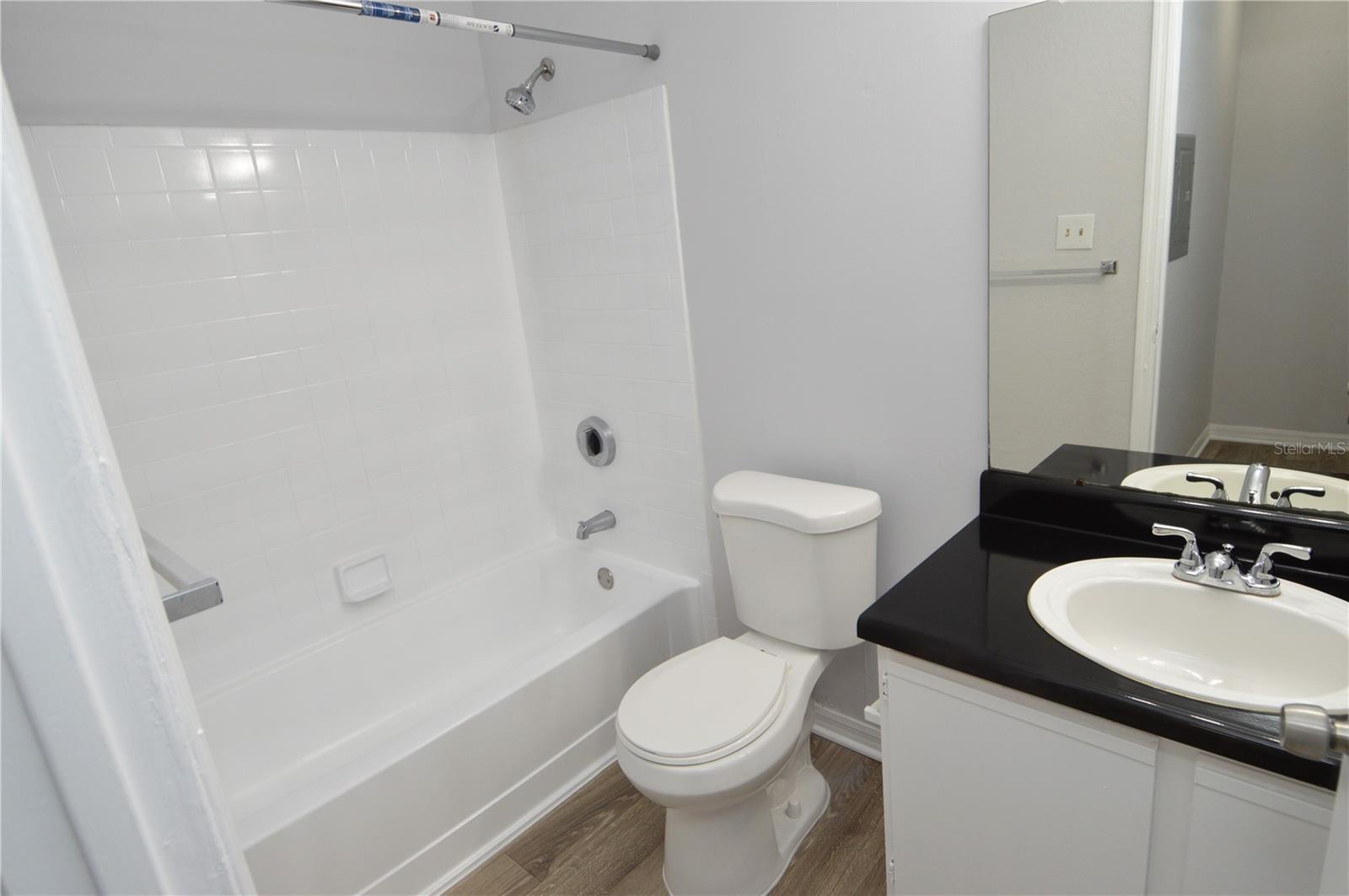 10265 GANDY BLVD N #705, ST PETERSBURG, FL, 33702