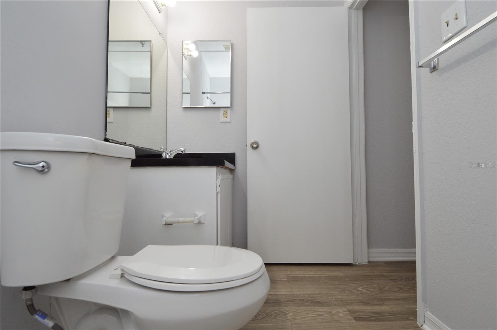 10265 GANDY BLVD N #705, ST PETERSBURG, FL, 33702