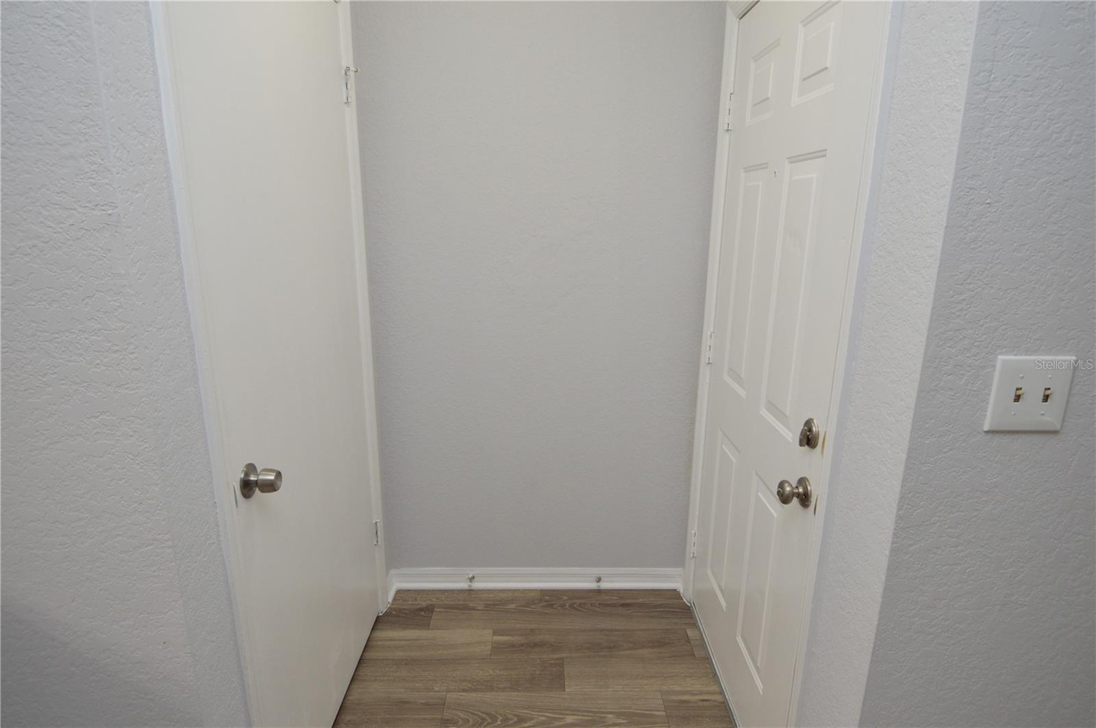 10265 GANDY BLVD N #705, ST PETERSBURG, FL, 33702