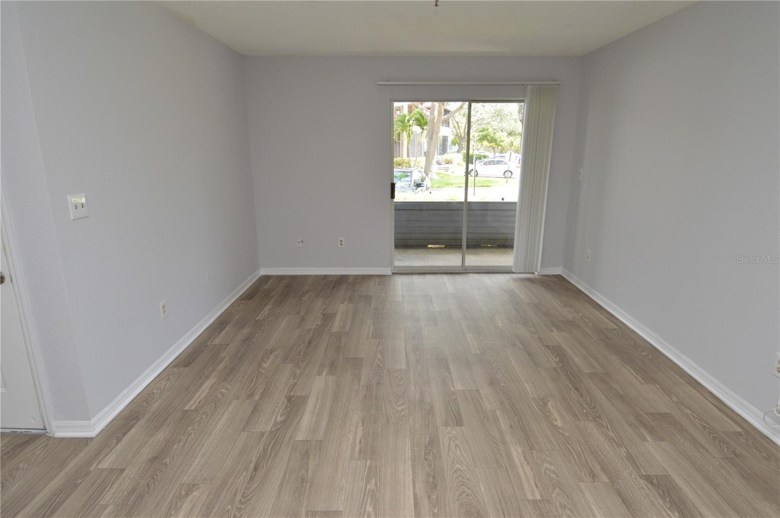 10265 GANDY BLVD N #705, ST PETERSBURG, FL, 33702