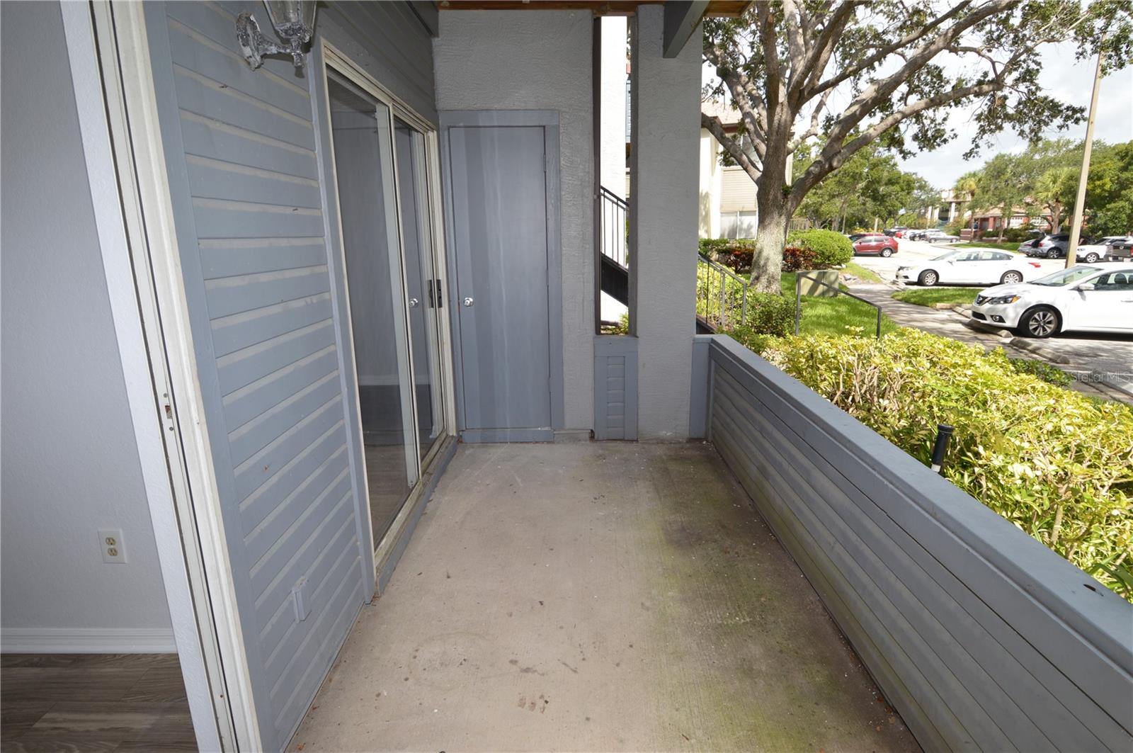 10265 GANDY BLVD N #705, ST PETERSBURG, FL, 33702