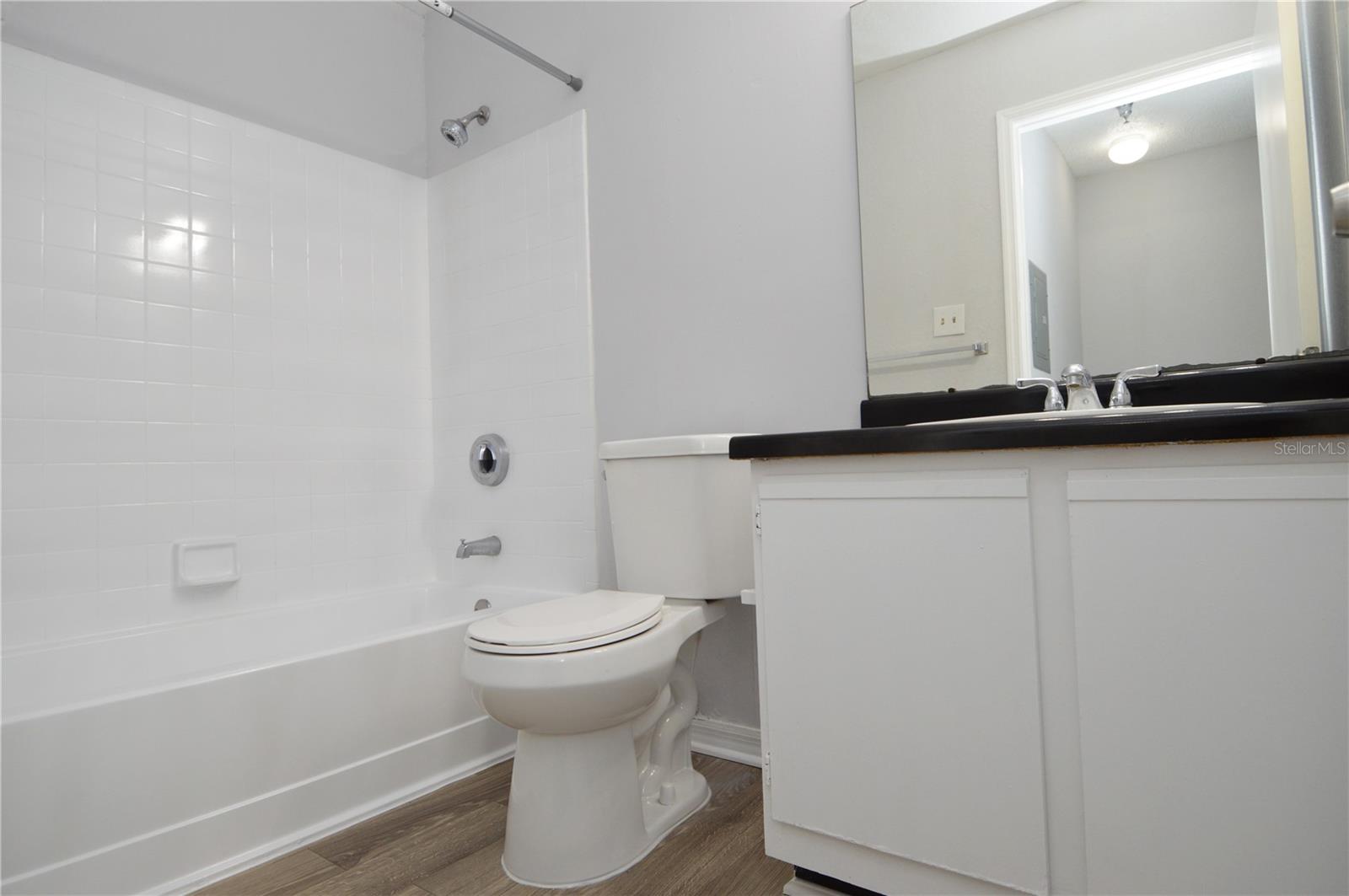 10265 GANDY BLVD N #705, ST PETERSBURG, FL, 33702