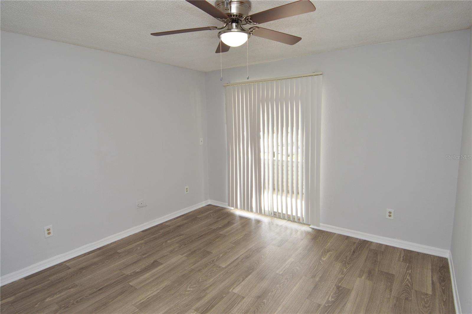 10265 GANDY BLVD N #705, ST PETERSBURG, FL, 33702