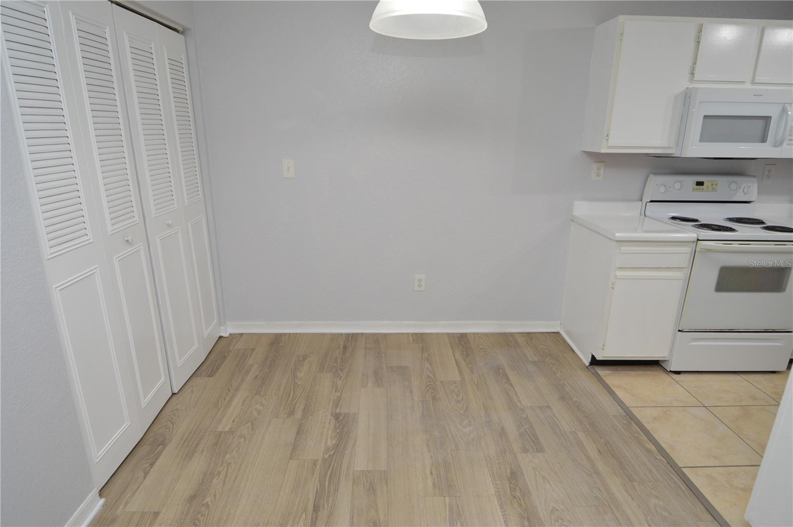 10265 GANDY BLVD N #705, ST PETERSBURG, FL, 33702