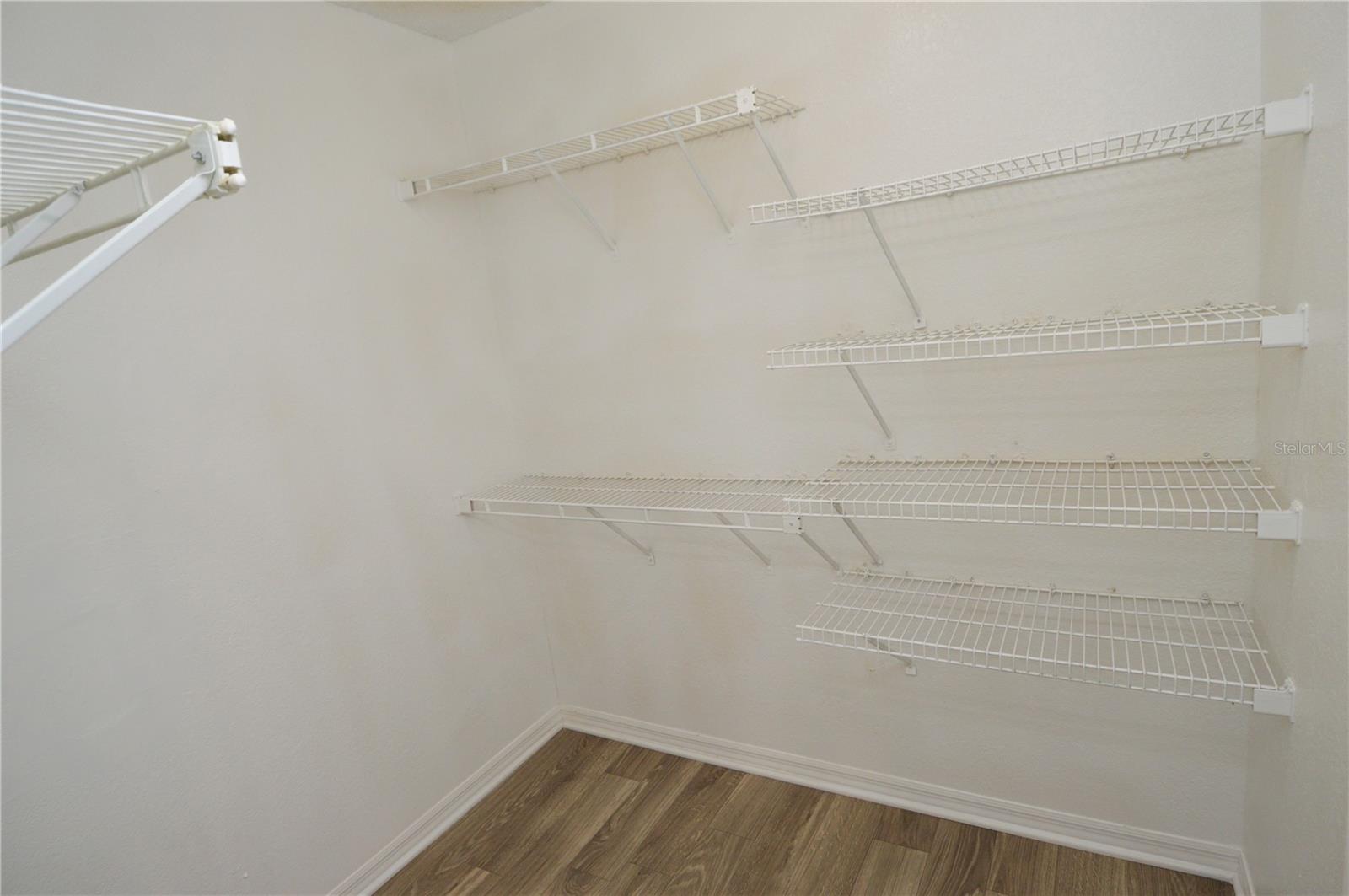 10265 GANDY BLVD N #705, ST PETERSBURG, FL, 33702