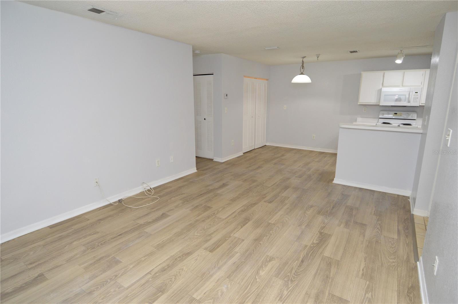 10265 GANDY BLVD N #705, ST PETERSBURG, FL, 33702