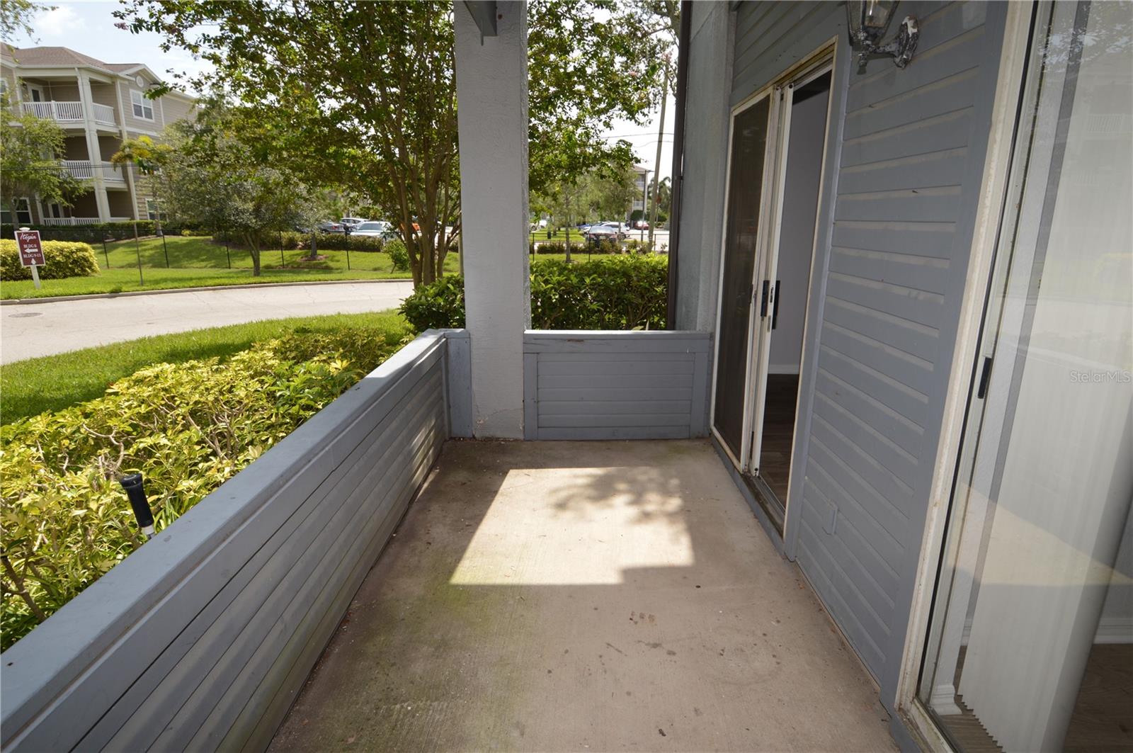 10265 GANDY BLVD N #705, ST PETERSBURG, FL, 33702