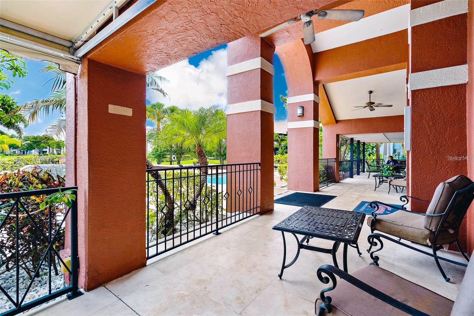 10265 GANDY BLVD N #705, ST PETERSBURG, FL, 33702