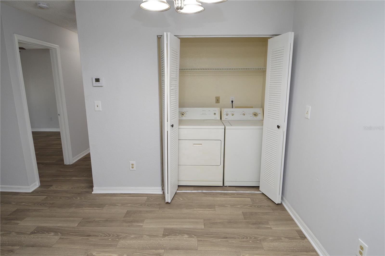 10265 GANDY BLVD N #705, ST PETERSBURG, FL, 33702