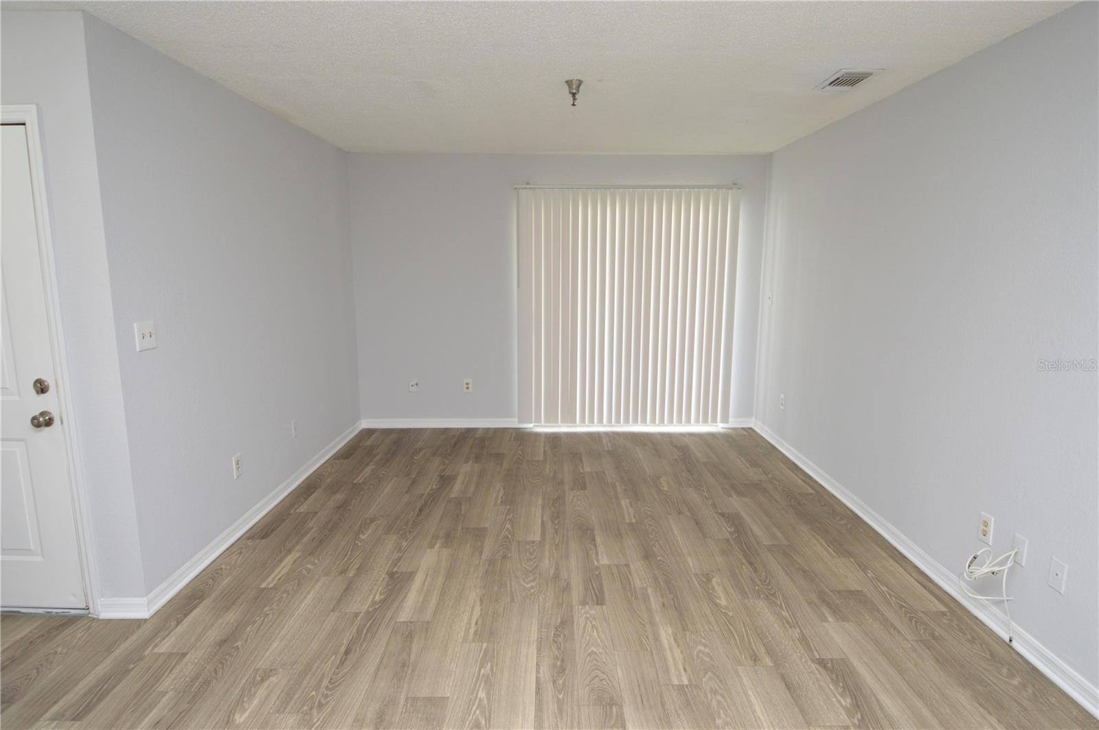 10265 GANDY BLVD N #705, ST PETERSBURG, FL, 33702