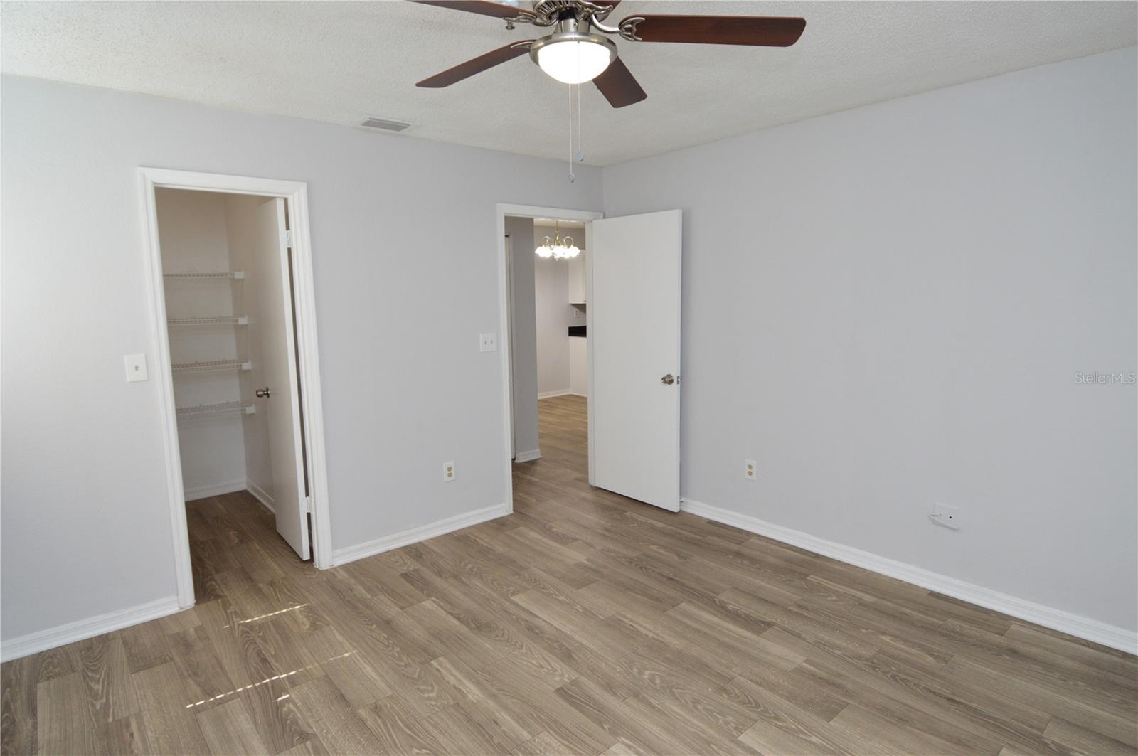 10265 GANDY BLVD N #705, ST PETERSBURG, FL, 33702