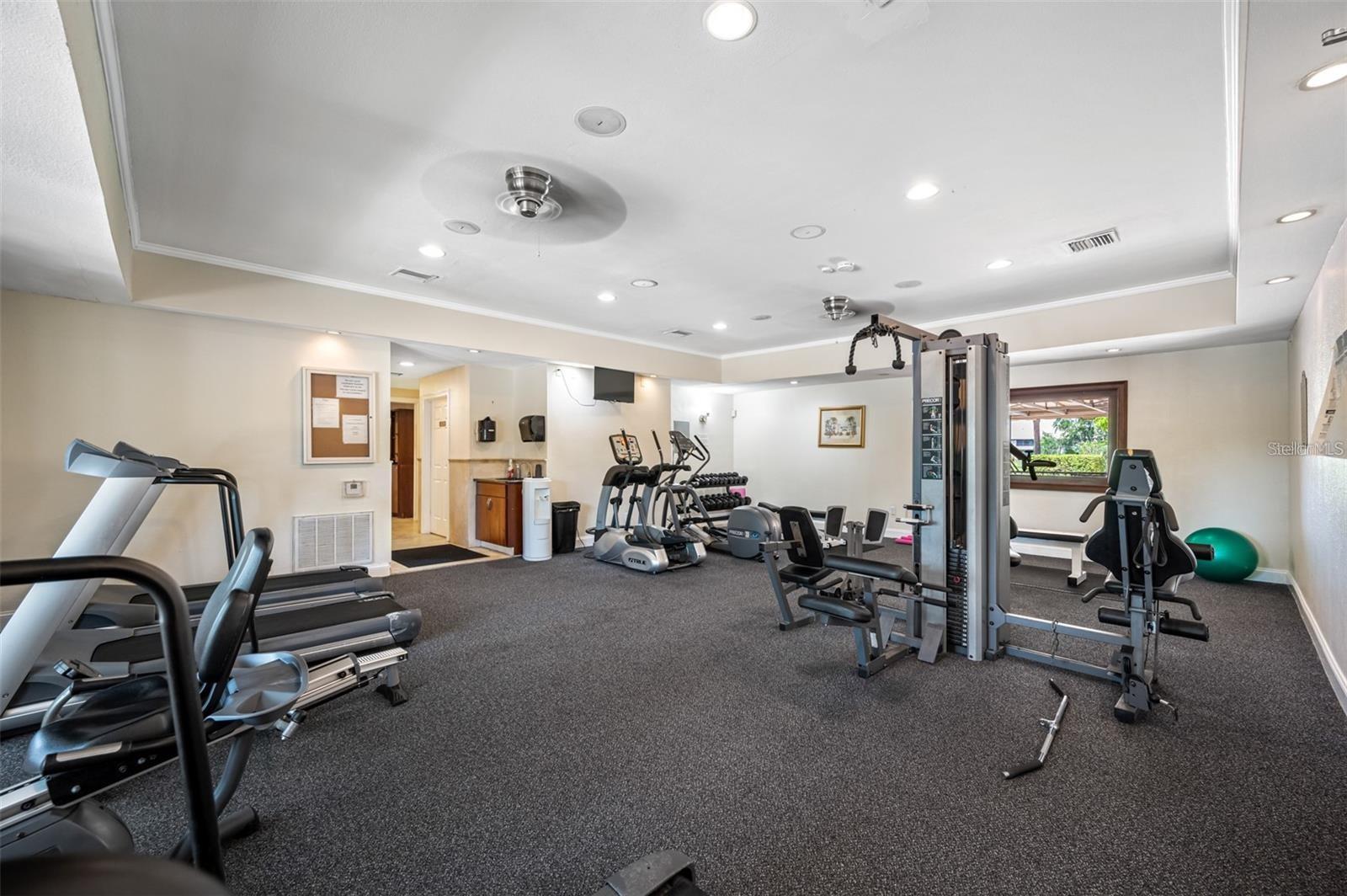 10265 GANDY BLVD N #705, ST PETERSBURG, FL, 33702