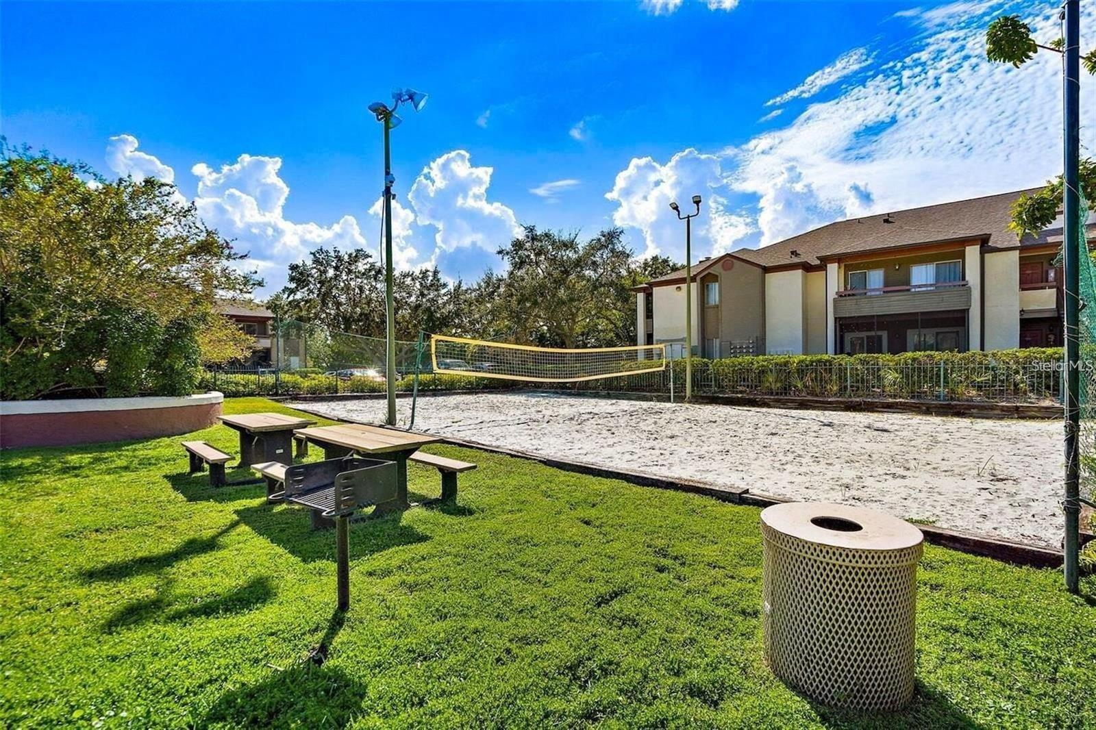 10265 GANDY BLVD N #705, ST PETERSBURG, FL, 33702