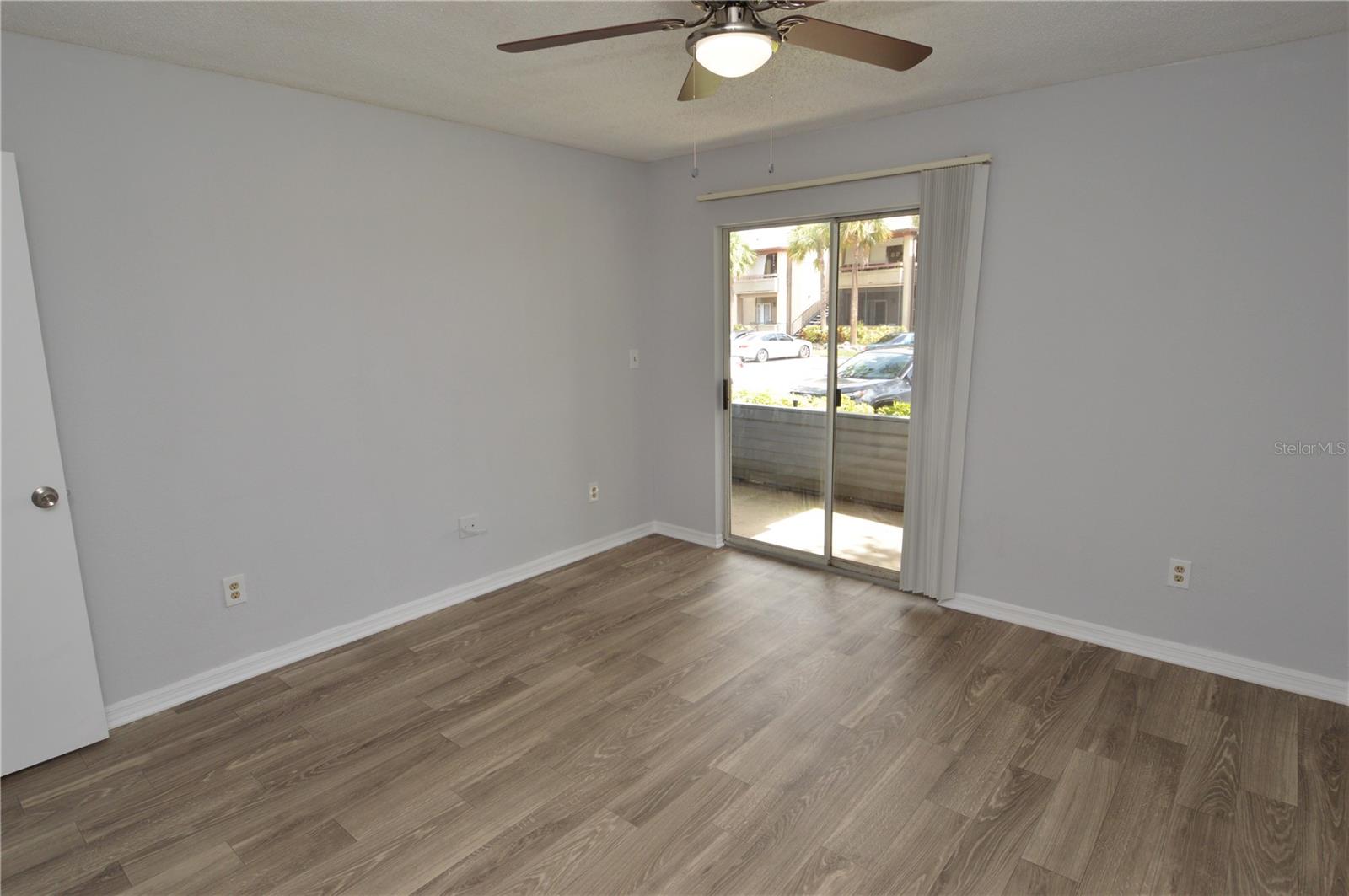 10265 GANDY BLVD N #705, ST PETERSBURG, FL, 33702