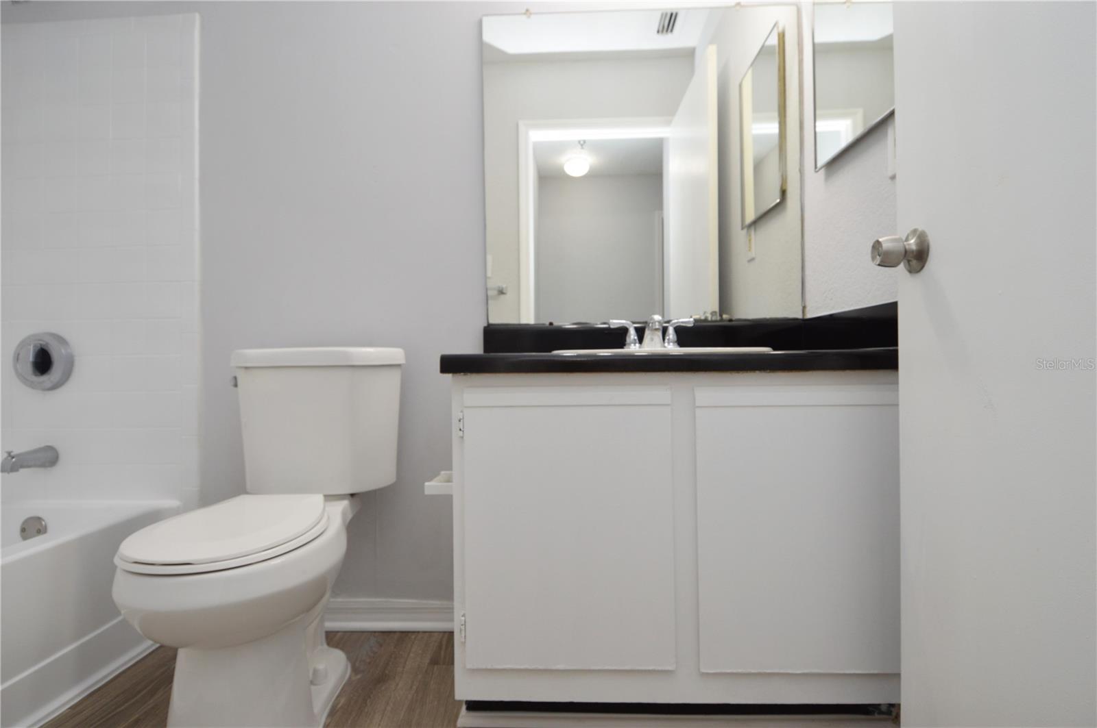 10265 GANDY BLVD N #705, ST PETERSBURG, FL, 33702