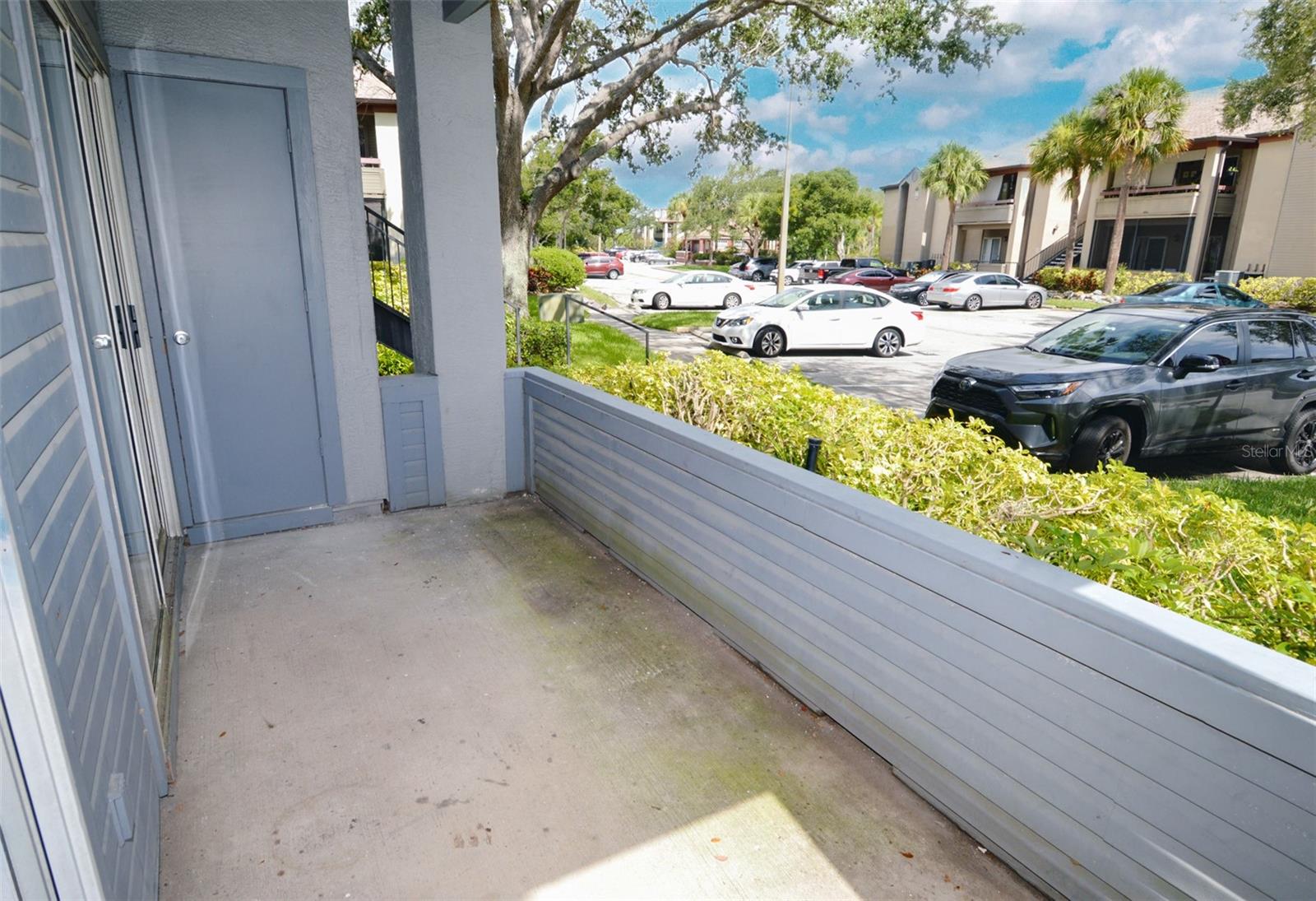 10265 GANDY BLVD N #705, ST PETERSBURG, FL, 33702