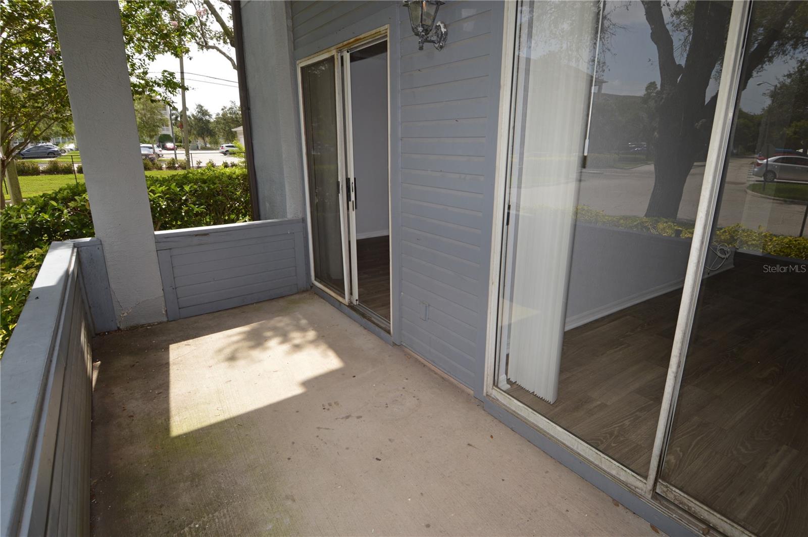 10265 GANDY BLVD N #705, ST PETERSBURG, FL, 33702
