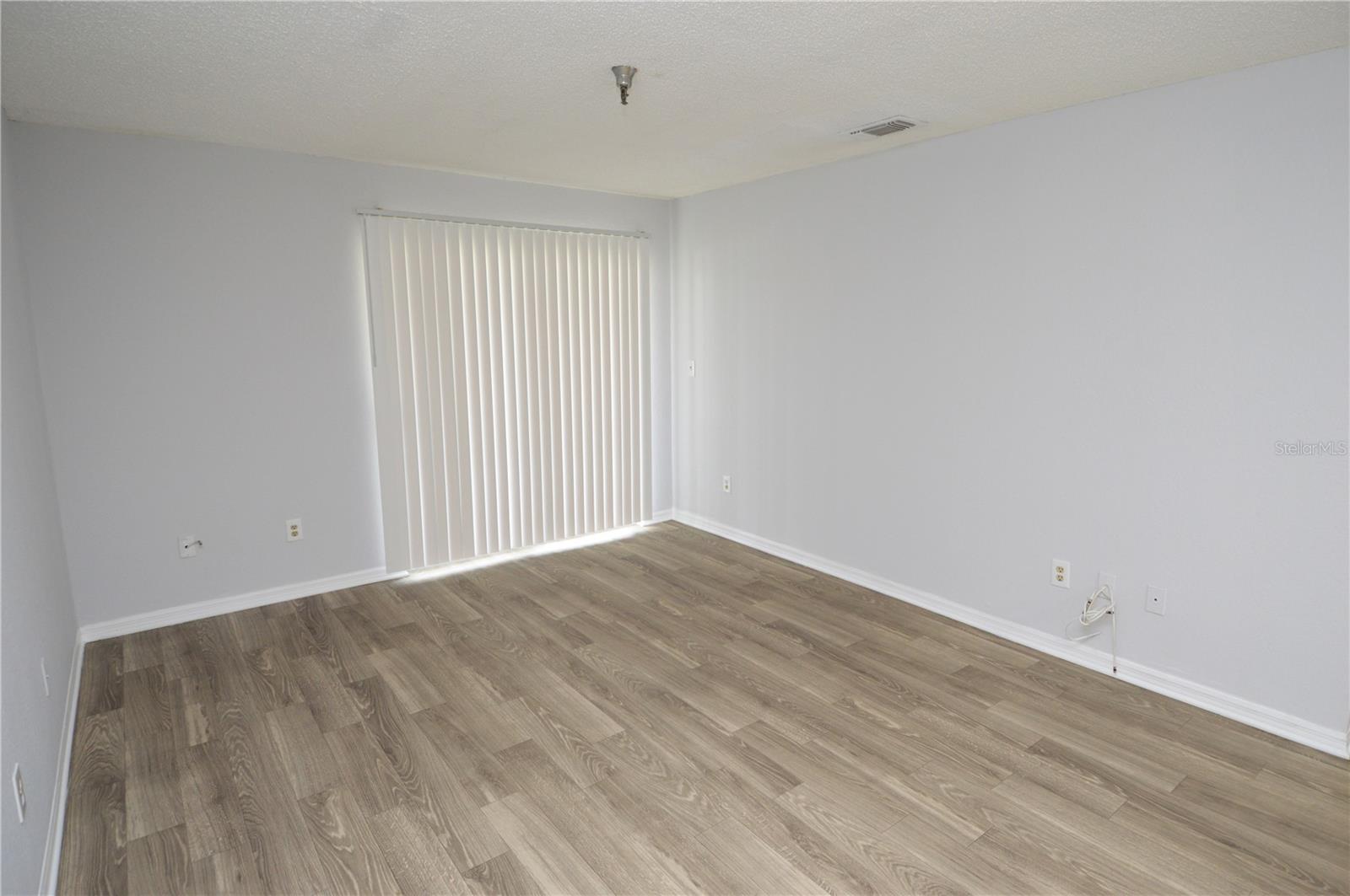 10265 GANDY BLVD N #705, ST PETERSBURG, FL, 33702