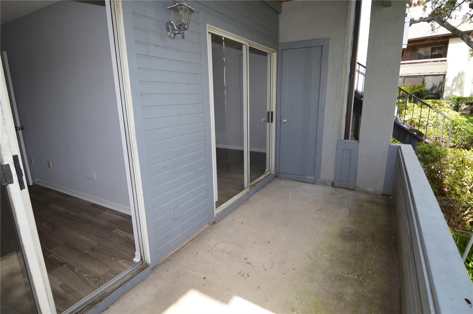 10265 GANDY BLVD N #705, ST PETERSBURG, FL, 33702