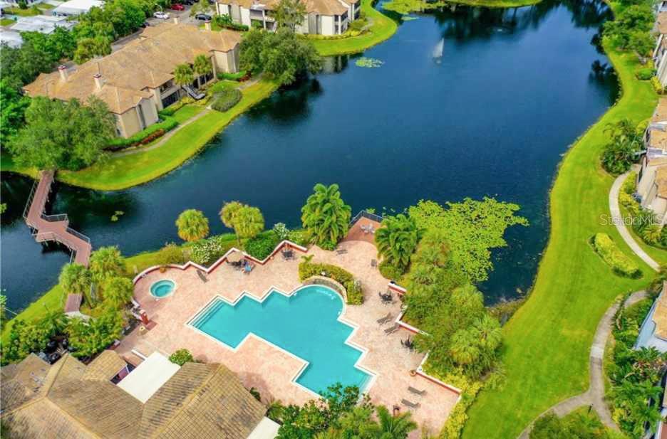 10265 GANDY BLVD N #705, ST PETERSBURG, FL, 33702