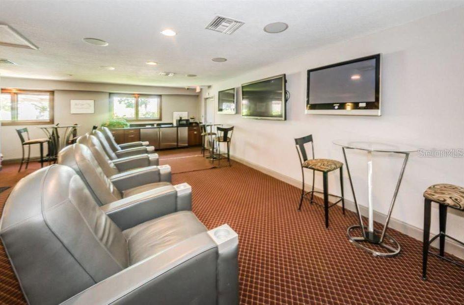 10265 GANDY BLVD N #705, ST PETERSBURG, FL, 33702