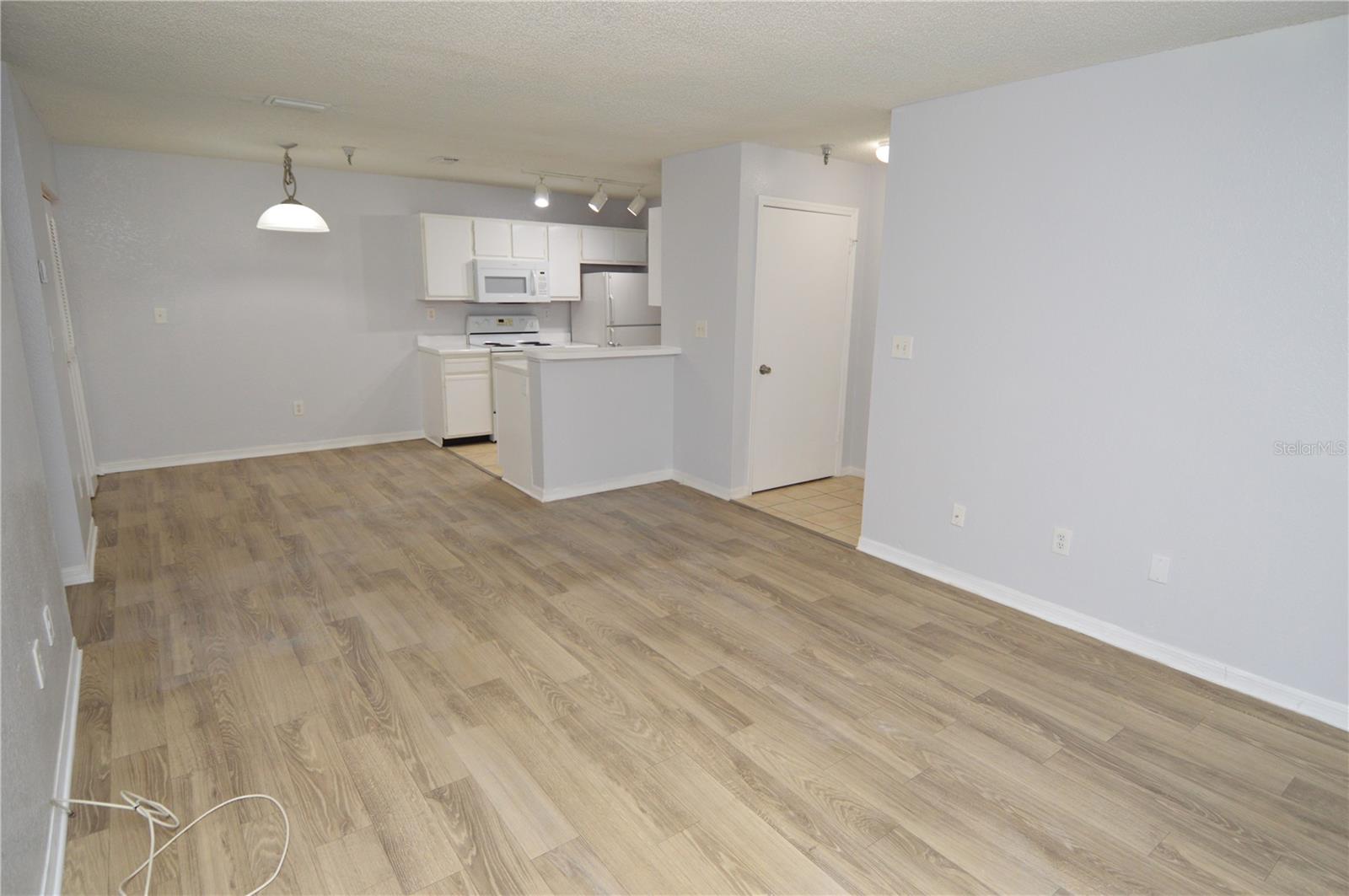10265 GANDY BLVD N #705, ST PETERSBURG, FL, 33702