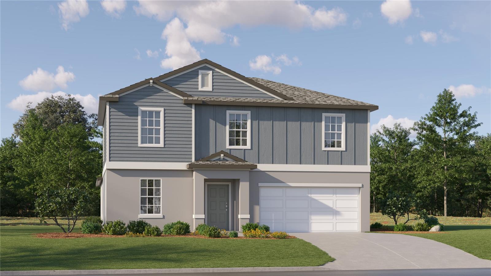 3713 FOREST PATH DR, PLANT CITY, FL, 33565
